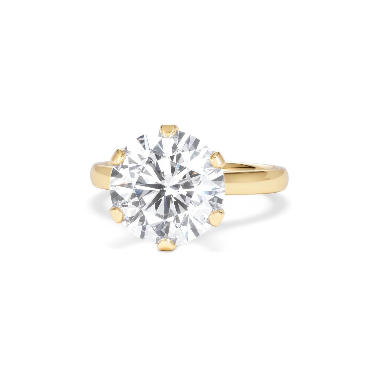 Product image 87