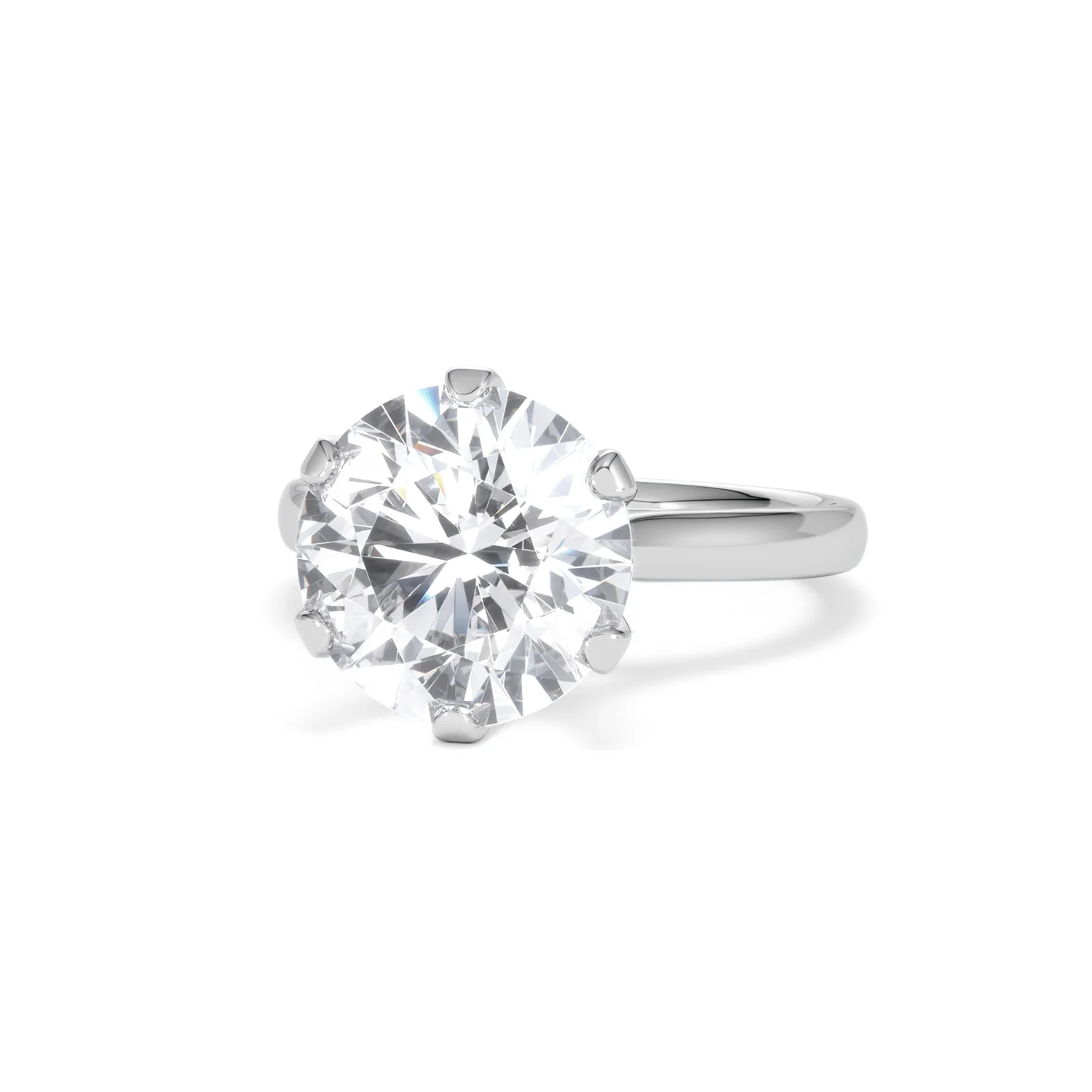 Product image 86