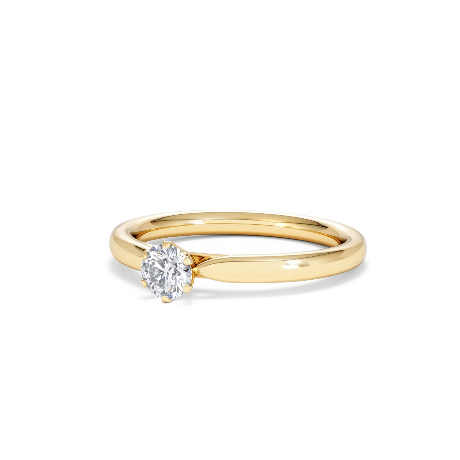 Product image 82