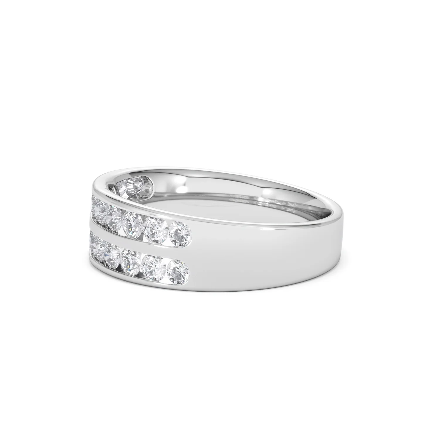 Product image 71