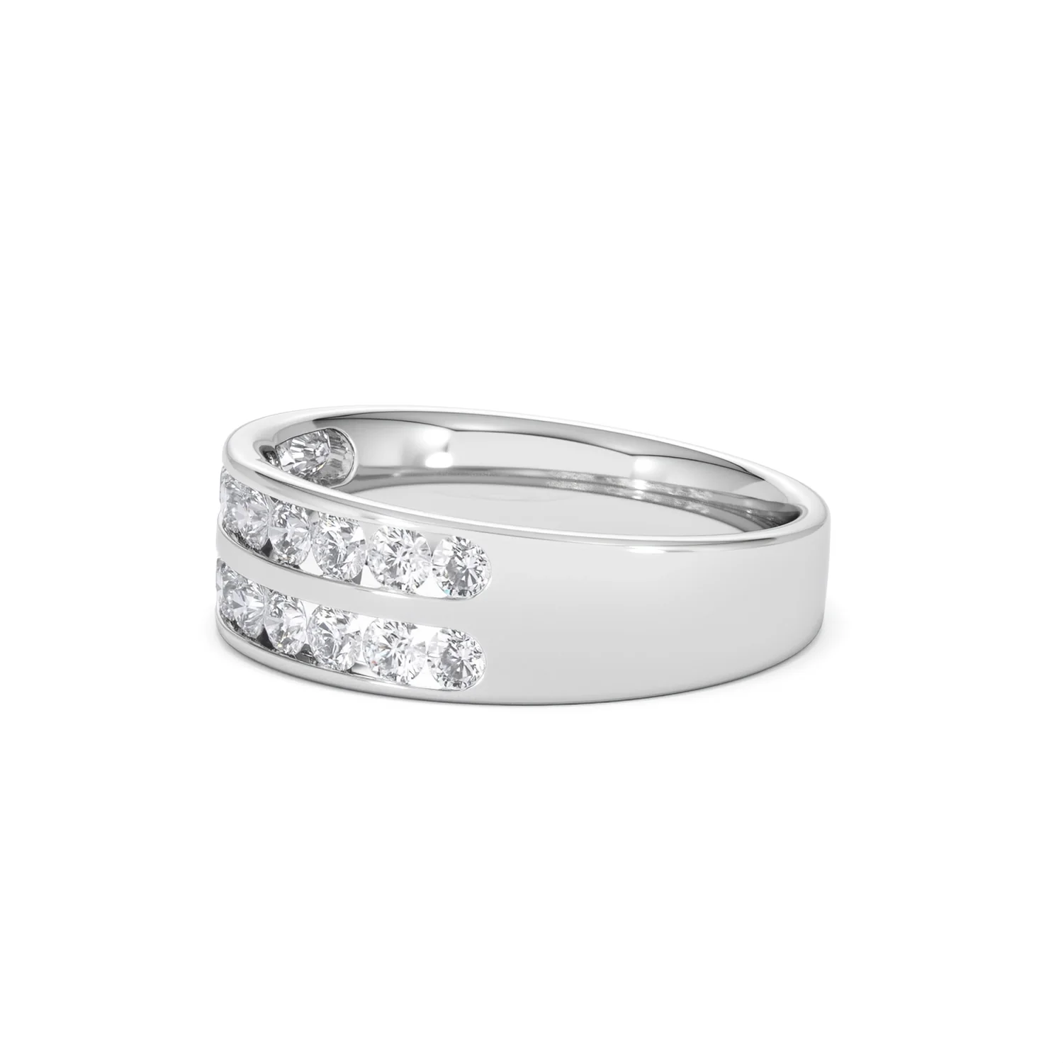 Product image 72
