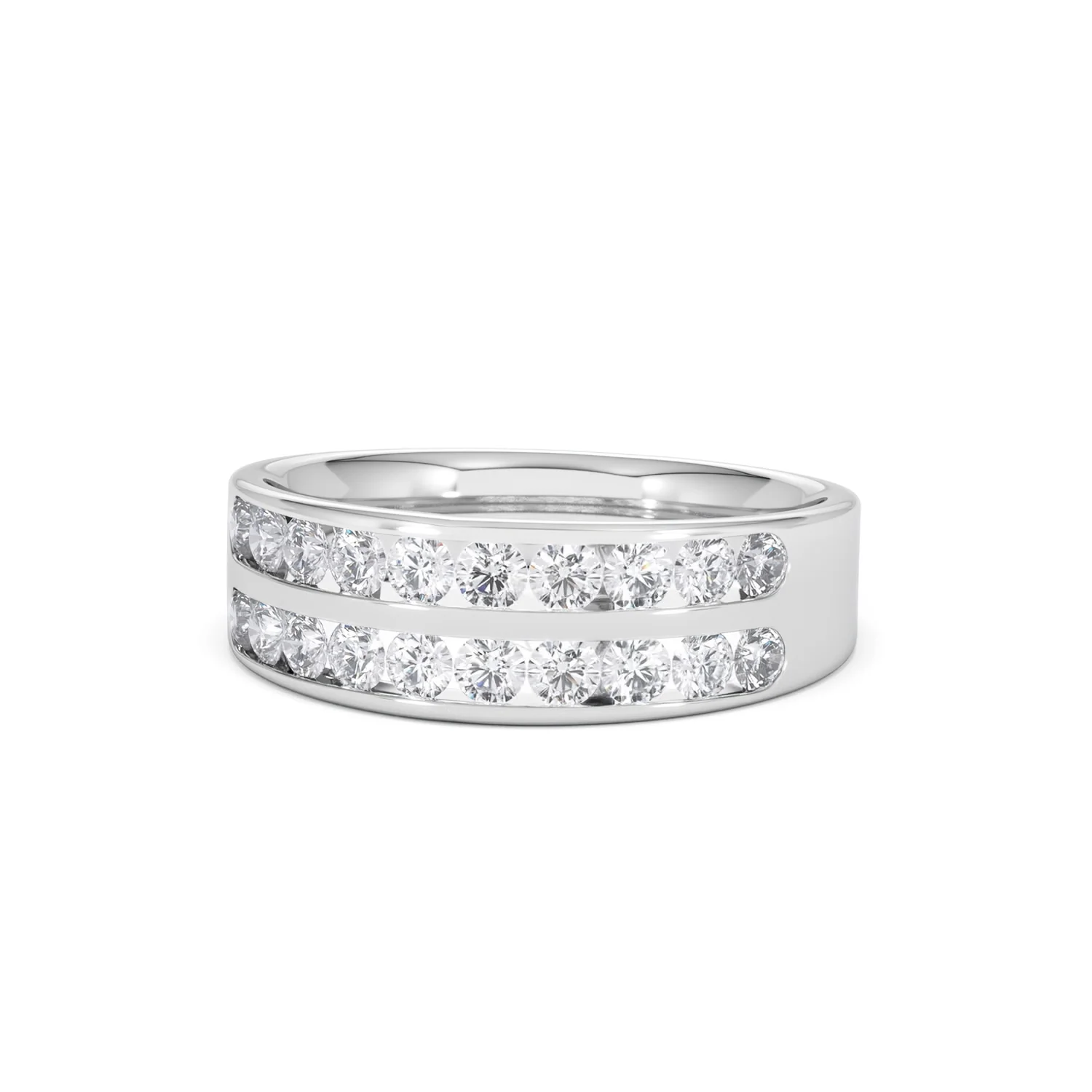 Product image 84