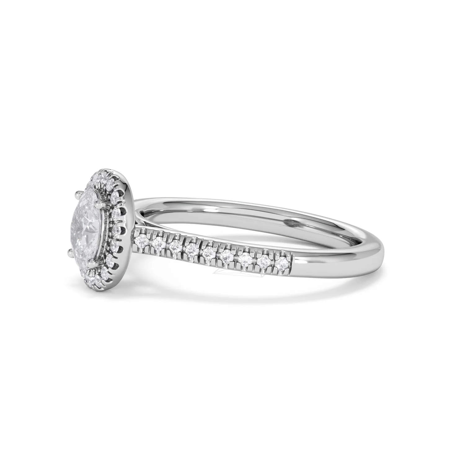Product image 76