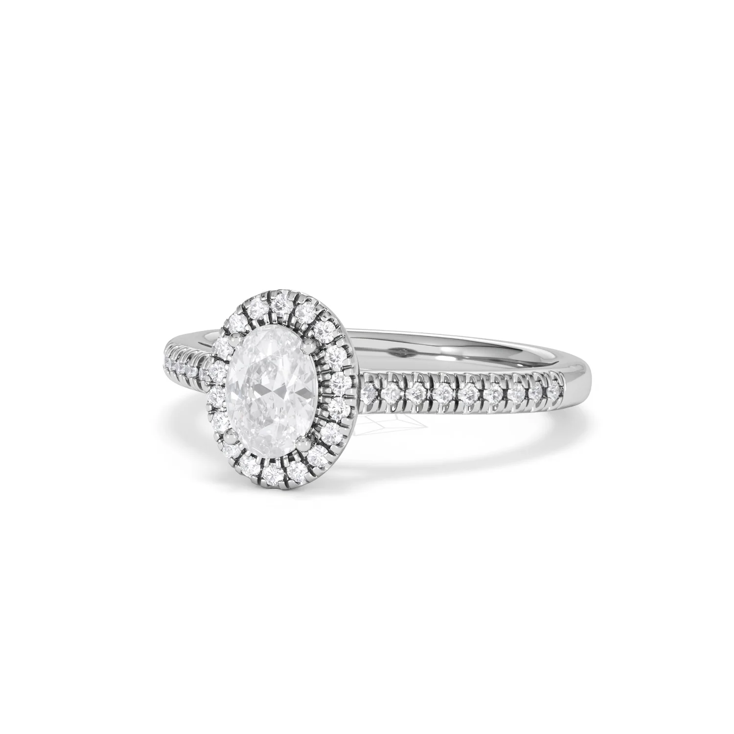 Product image 85