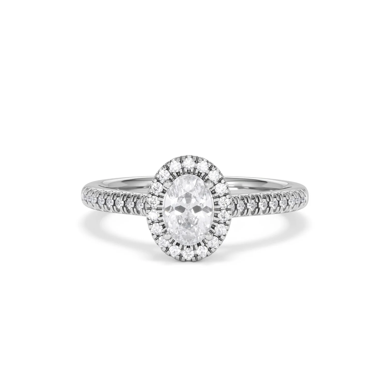 Product image 89