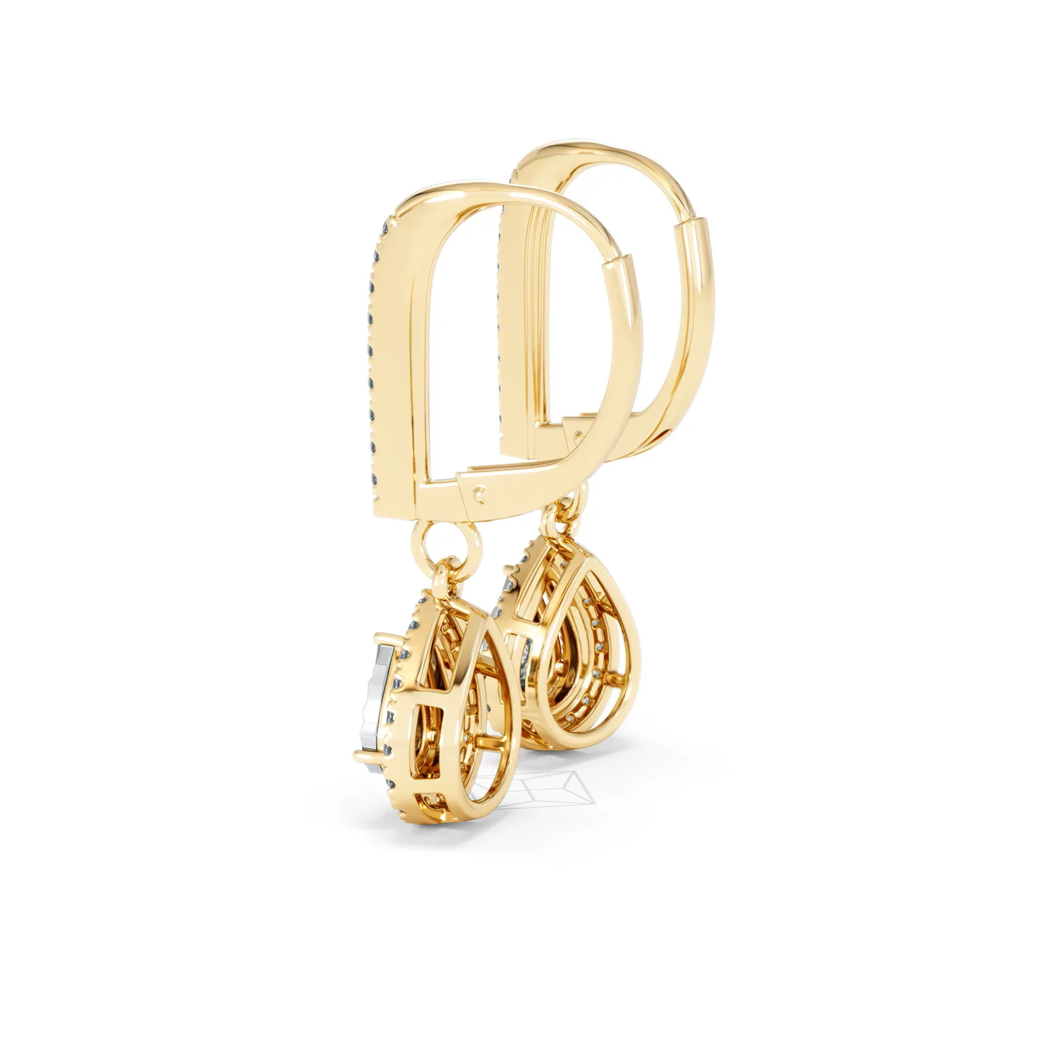 Product image 63