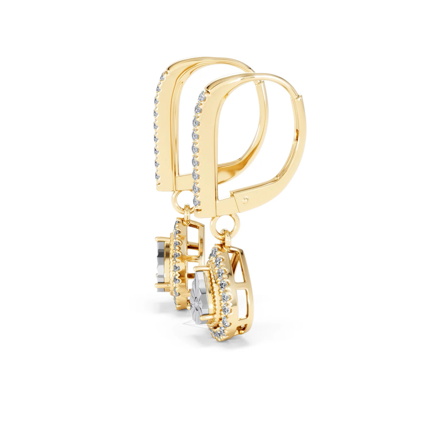 Product image 73