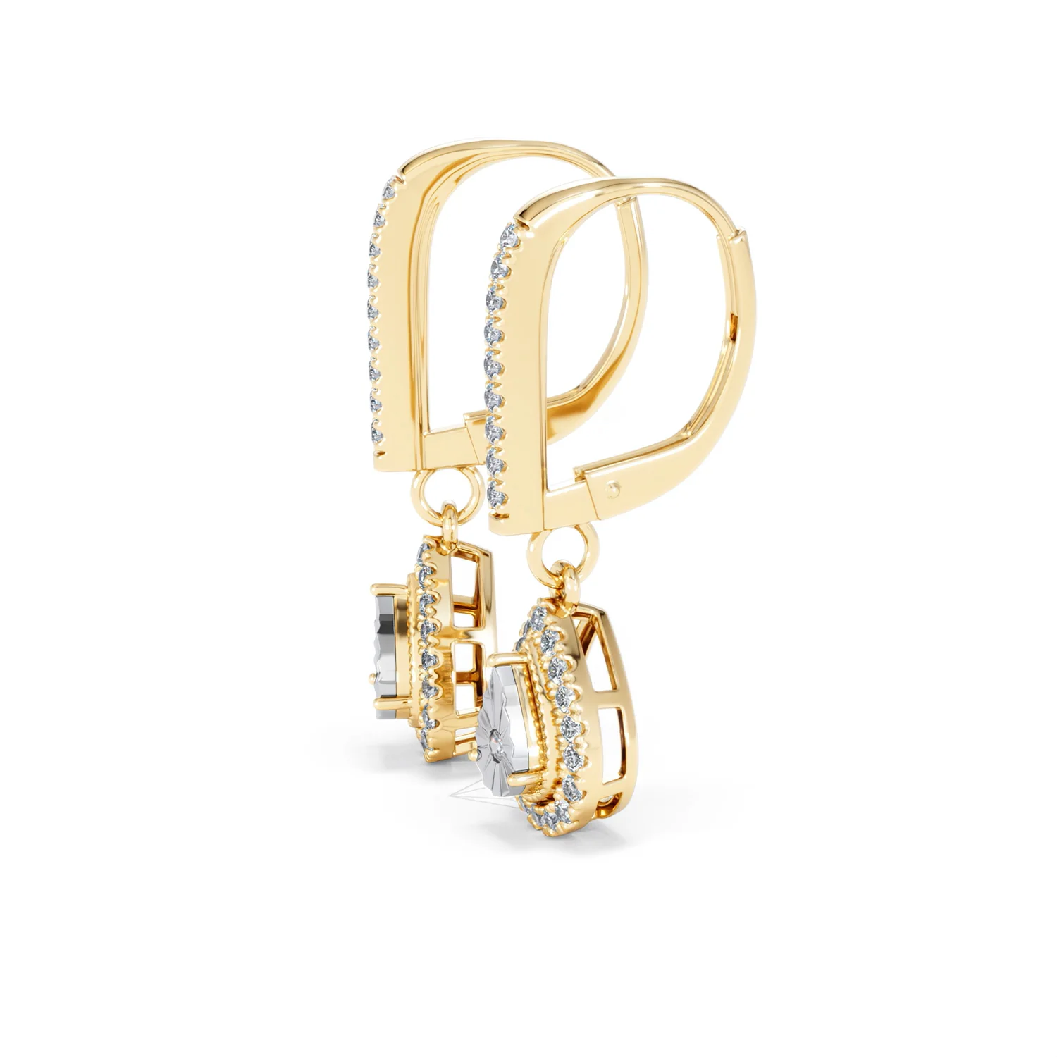 Product image 74