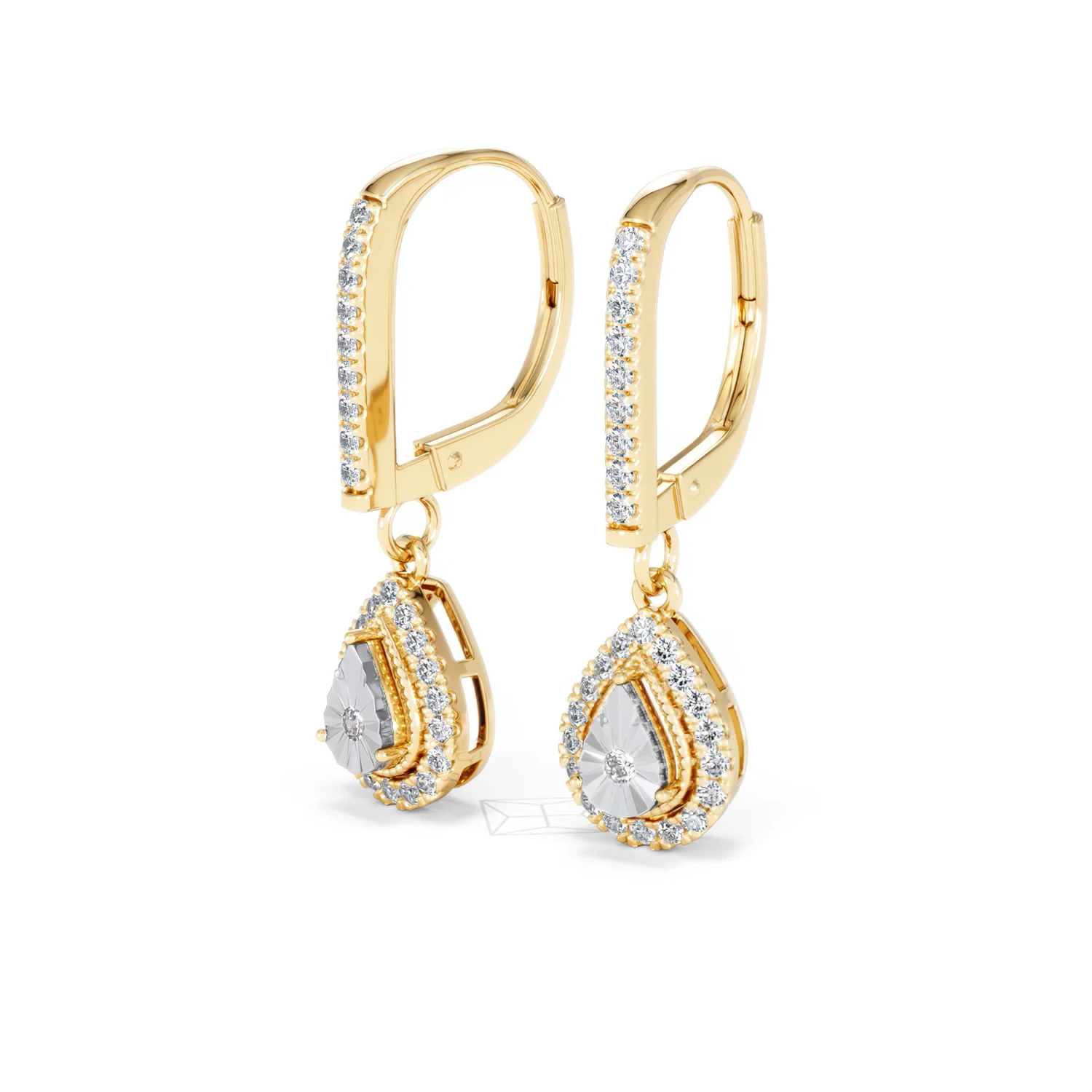 Product image 82