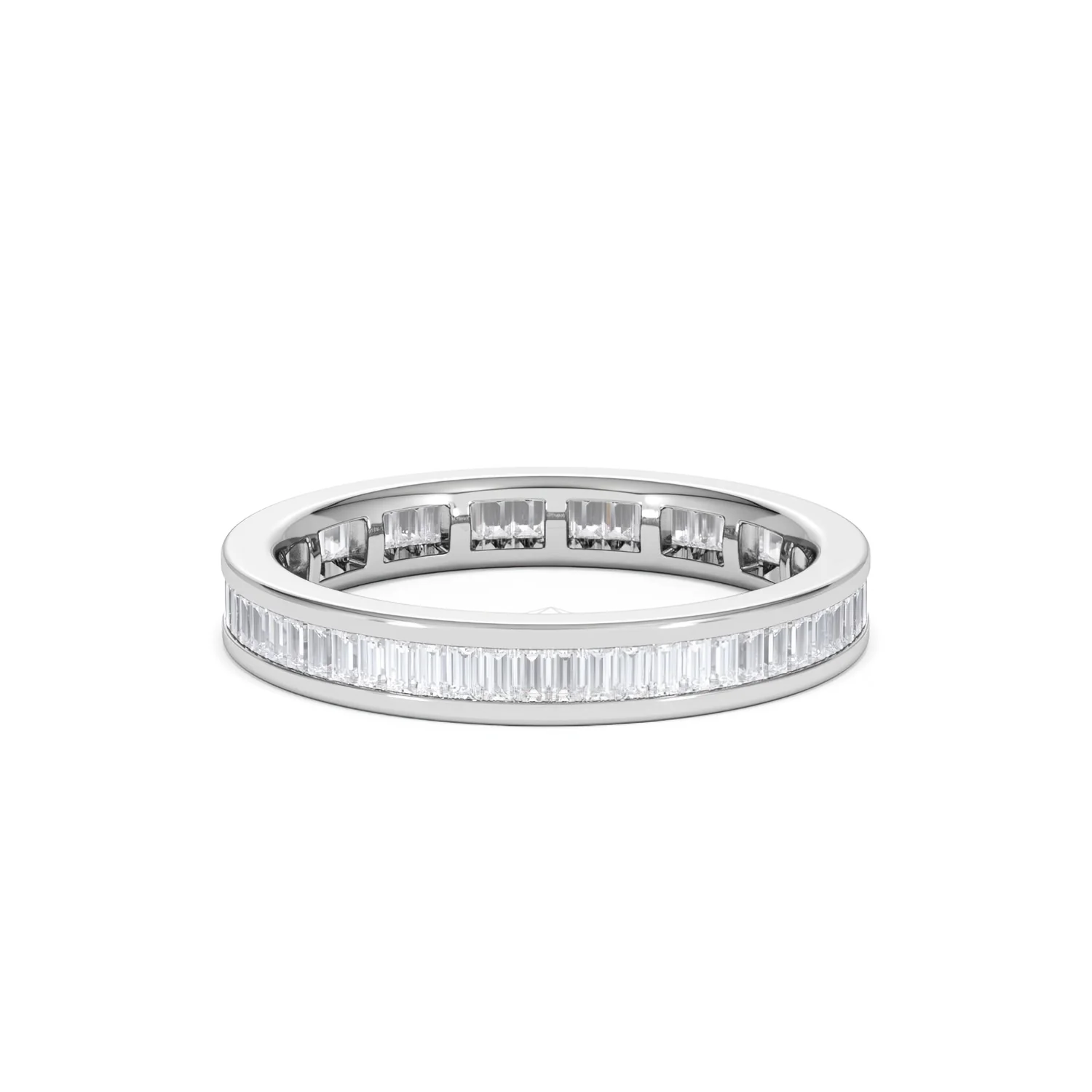 Product image 85