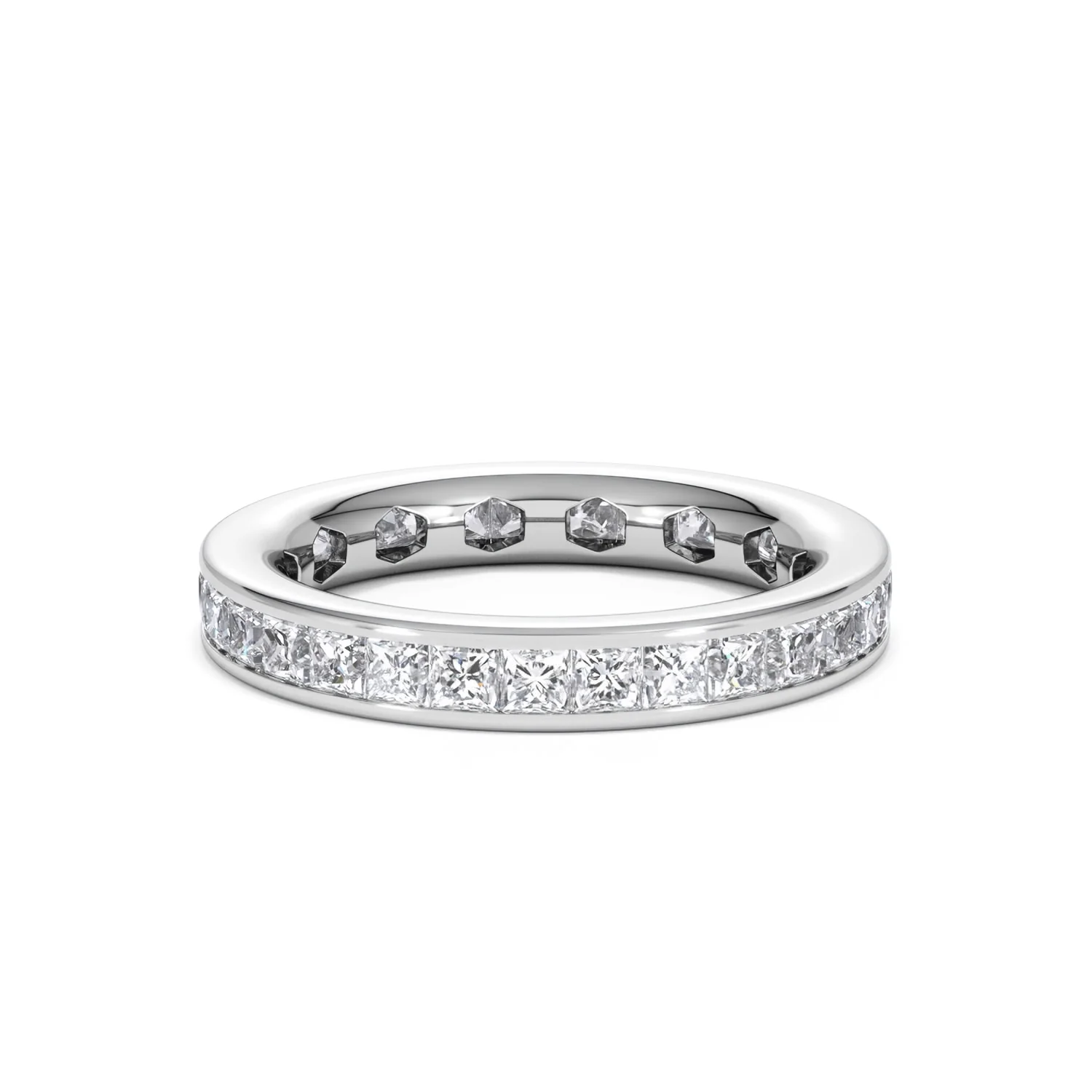 Product image 76