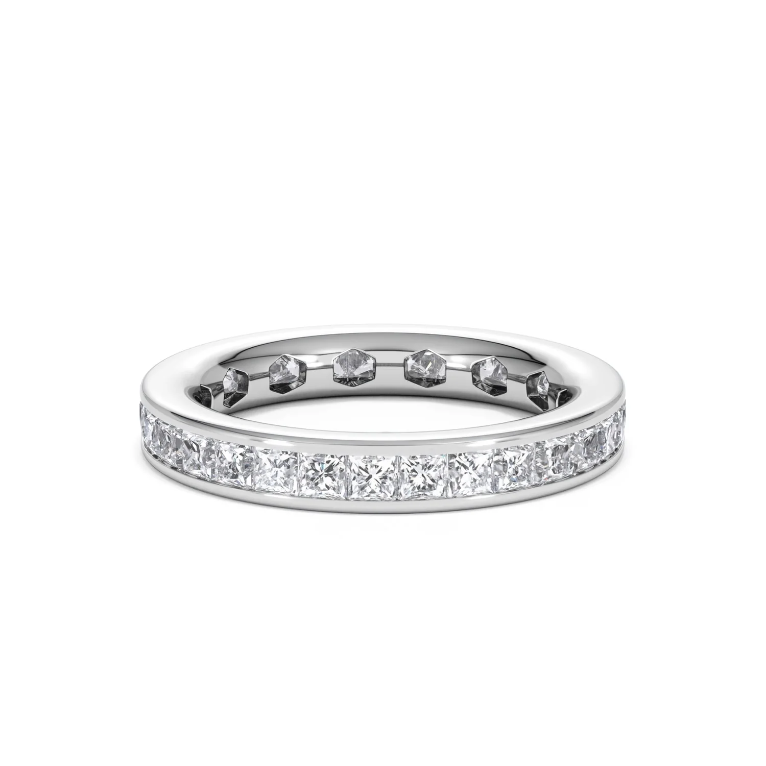 Product image 86