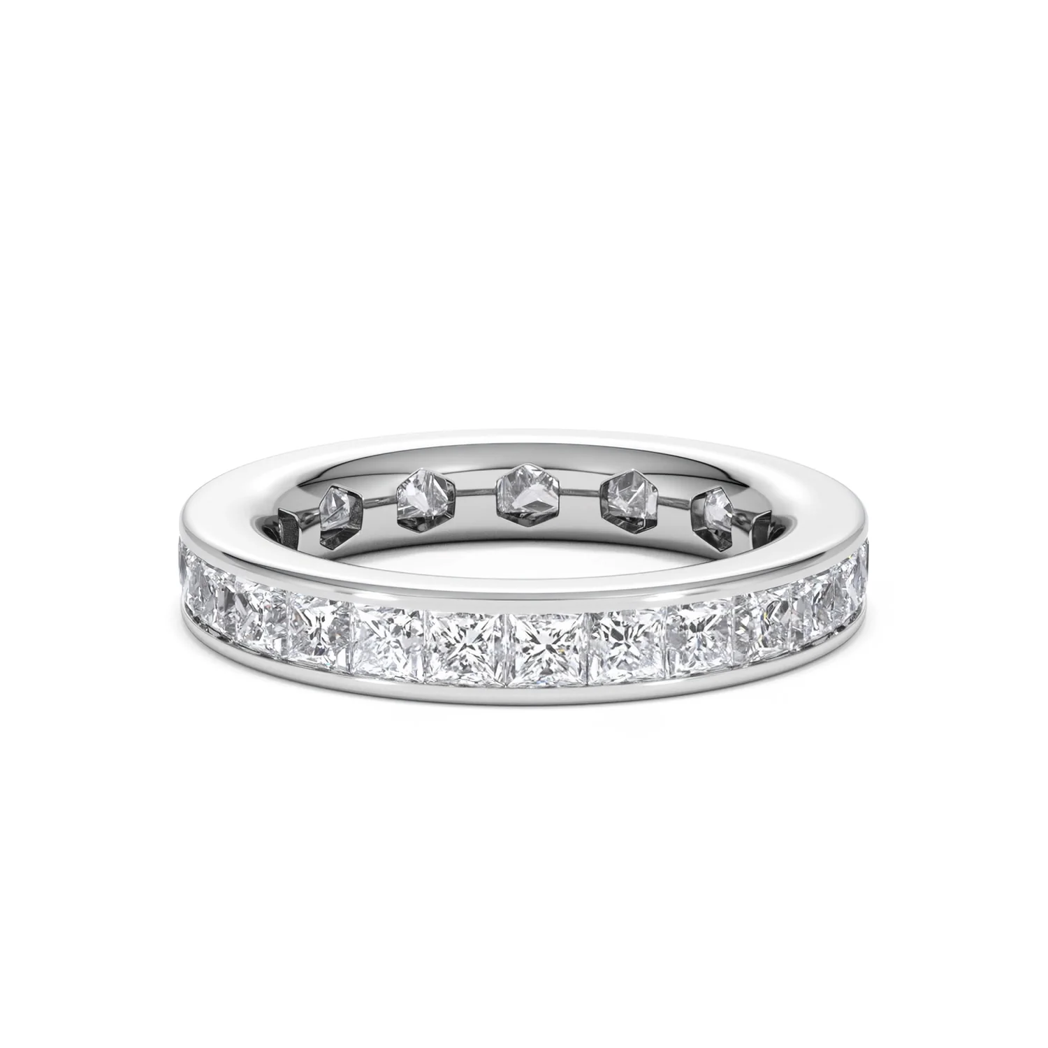 Product image 58