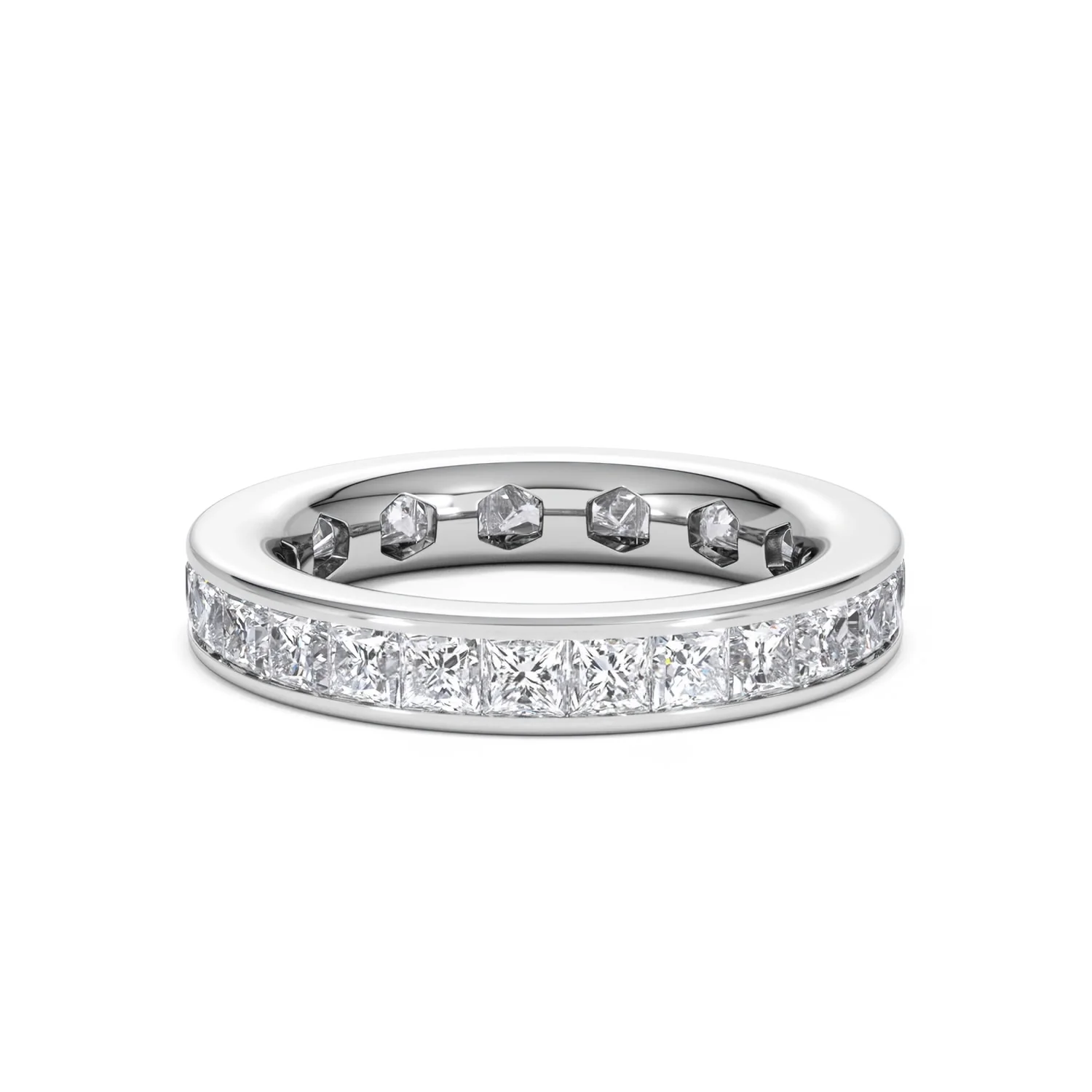 Product image 77