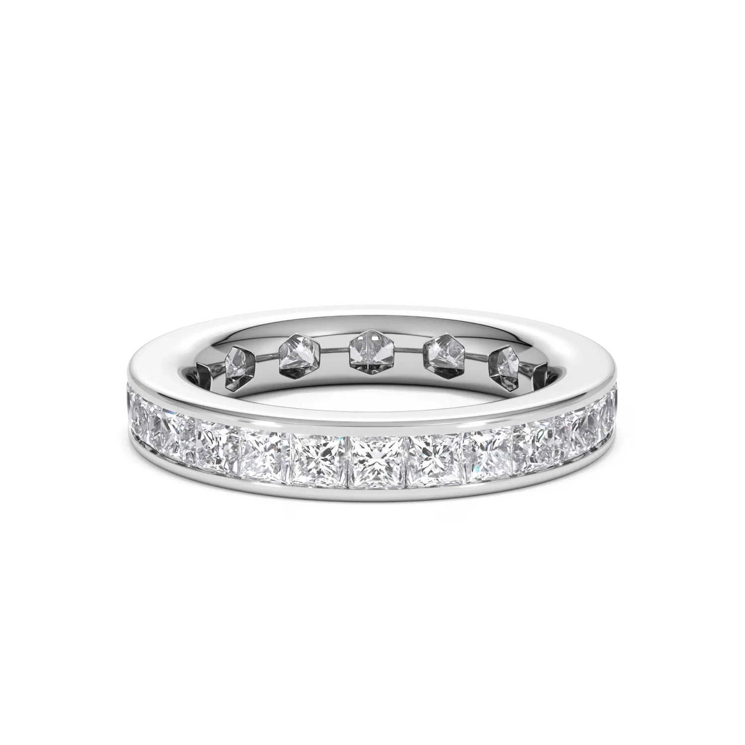 Product image 81