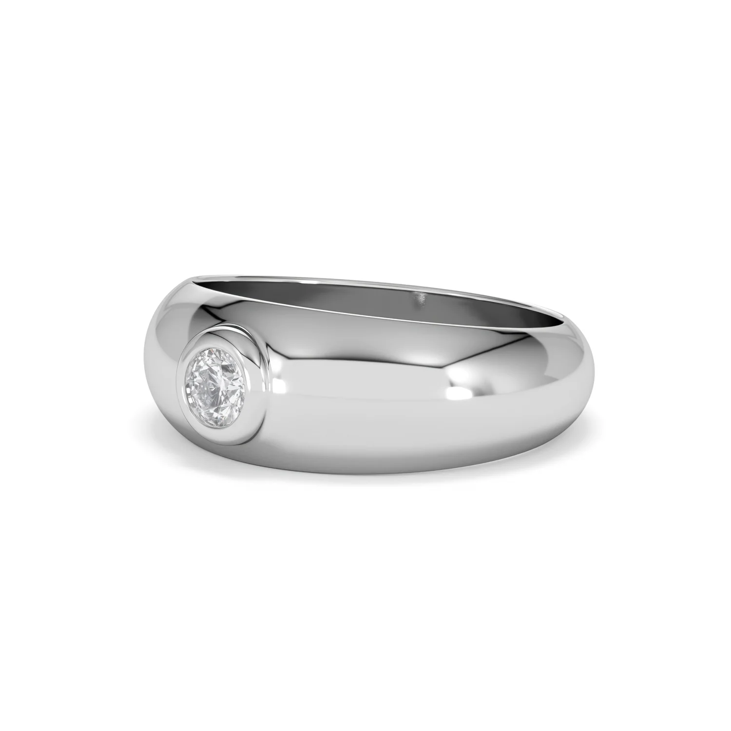 Product image 81
