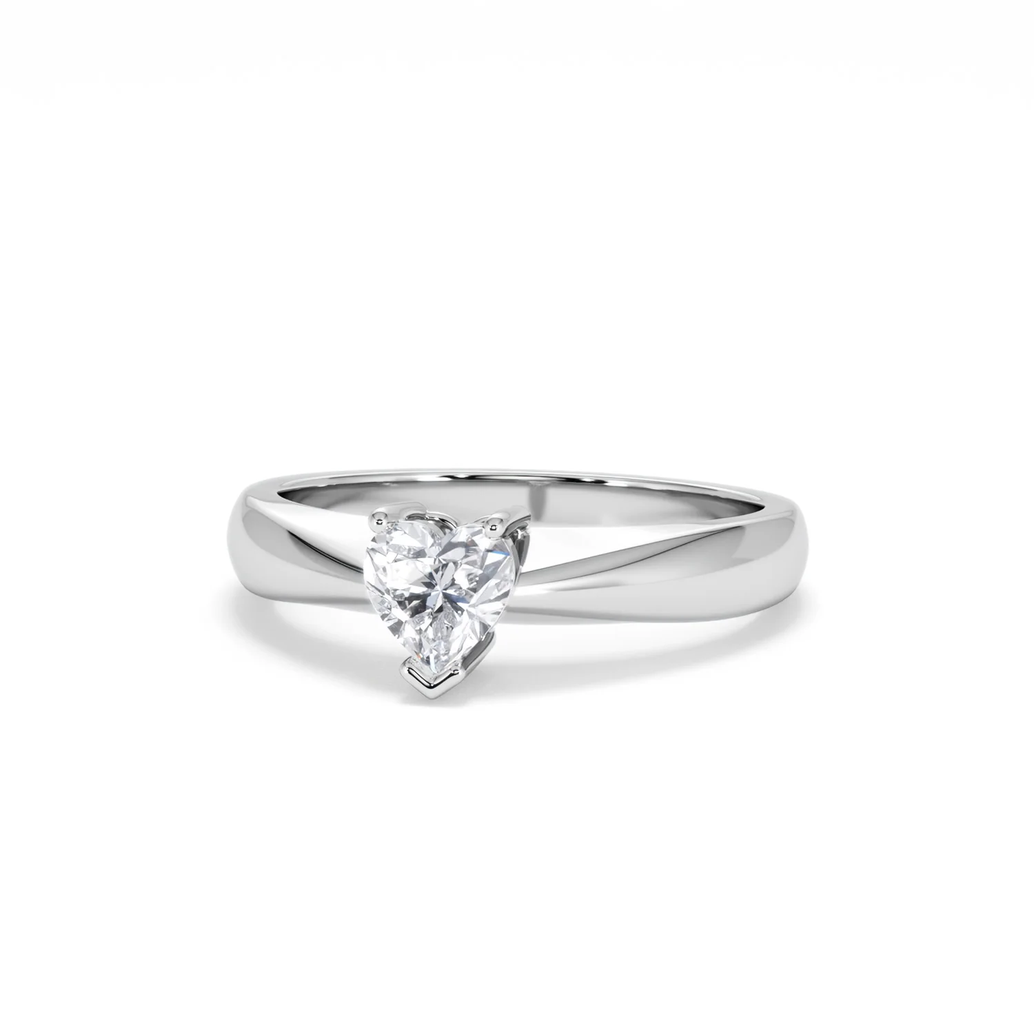 Product image 87