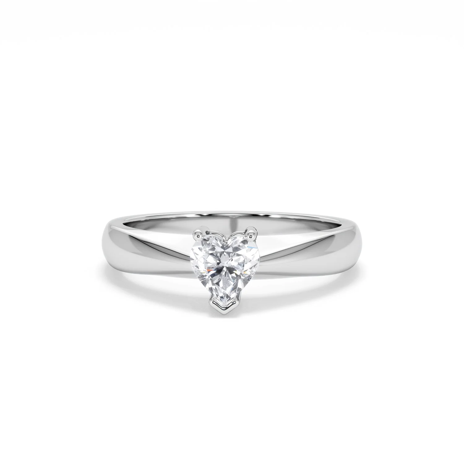 Product image 89