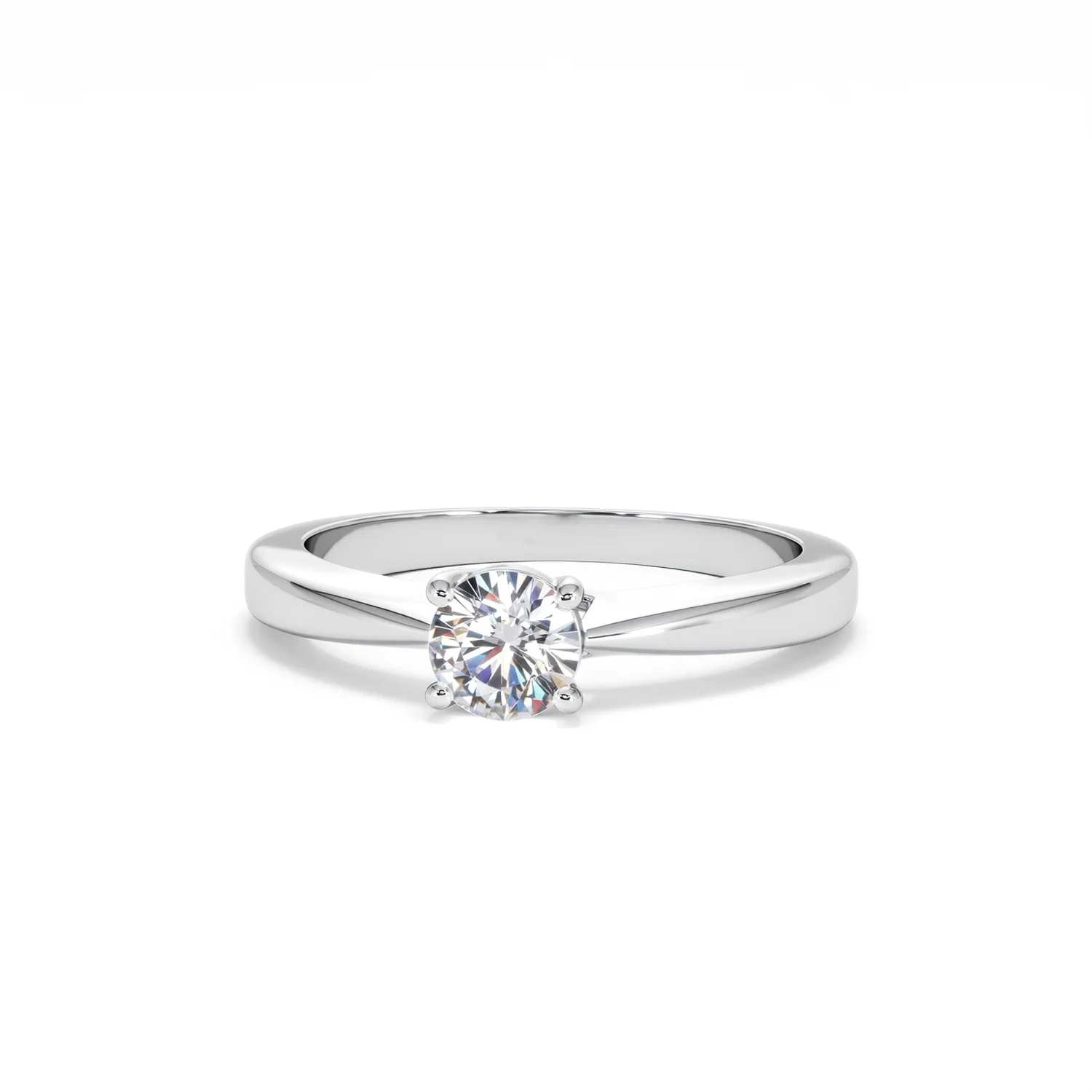 Product image 86