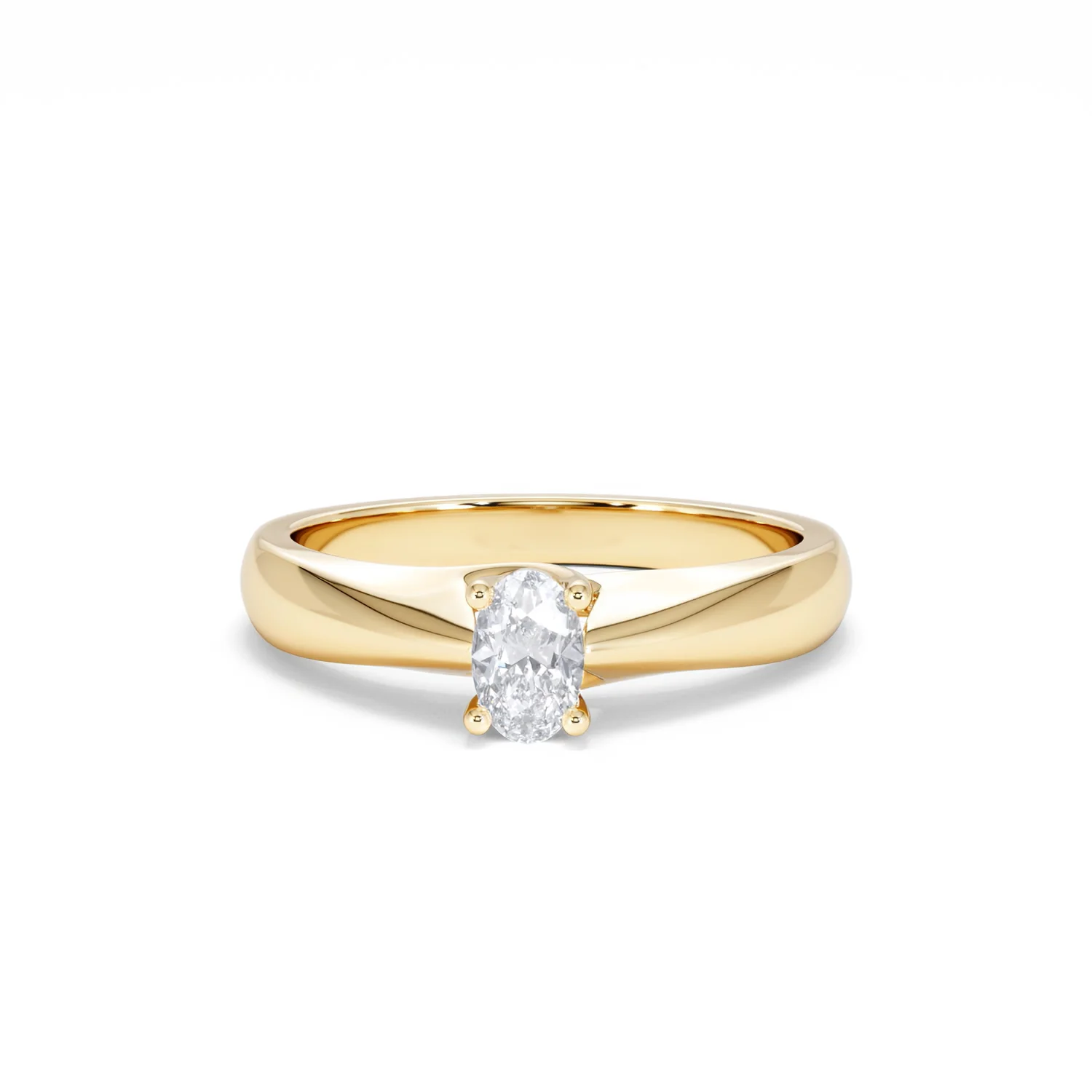 Product image 89
