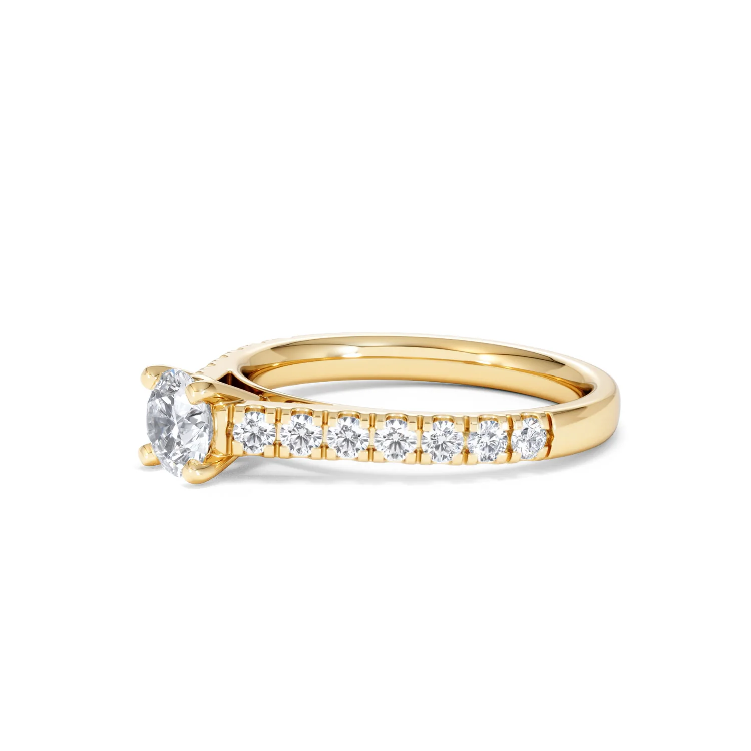 Product image 76