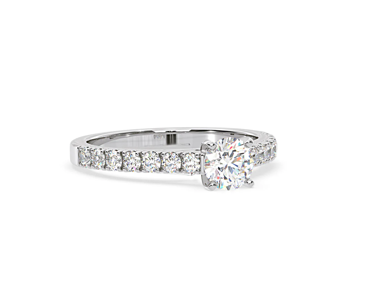 Product image 162