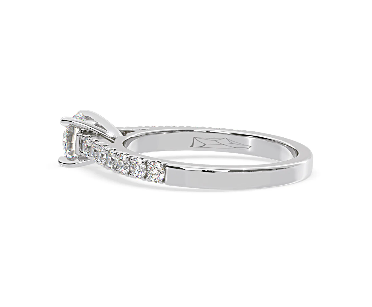 Product image 113