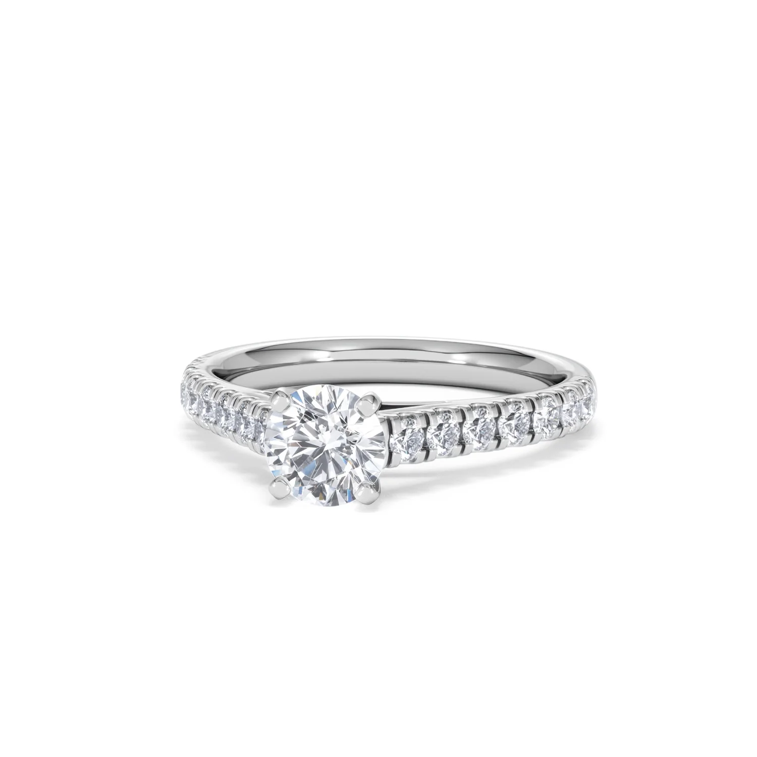 Product image 85