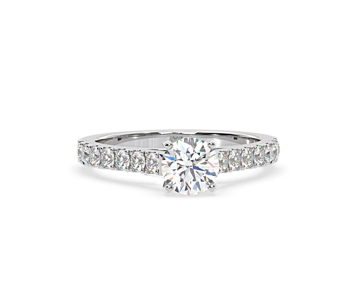 Product image 166