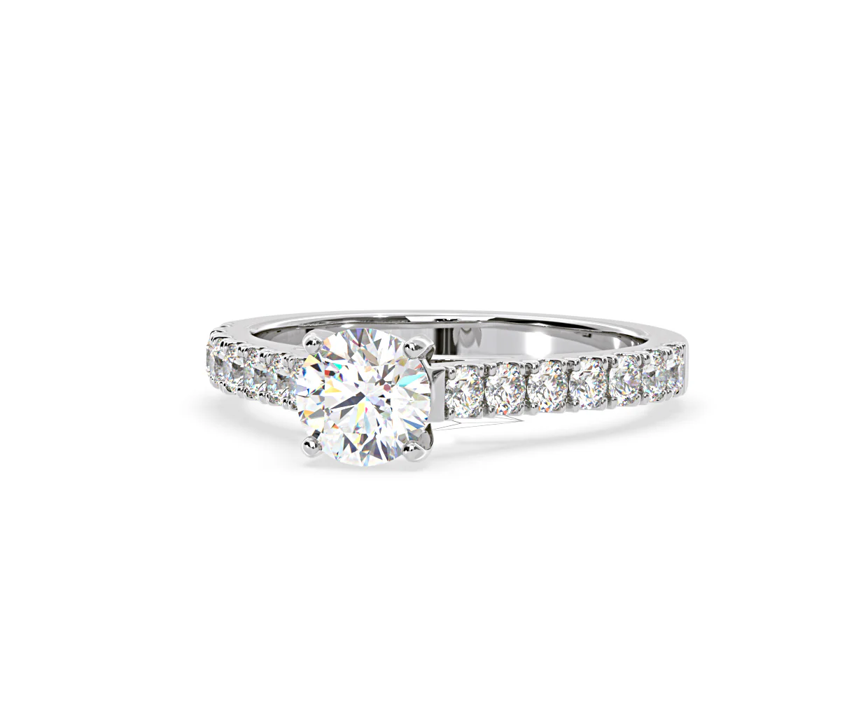 Product image 91