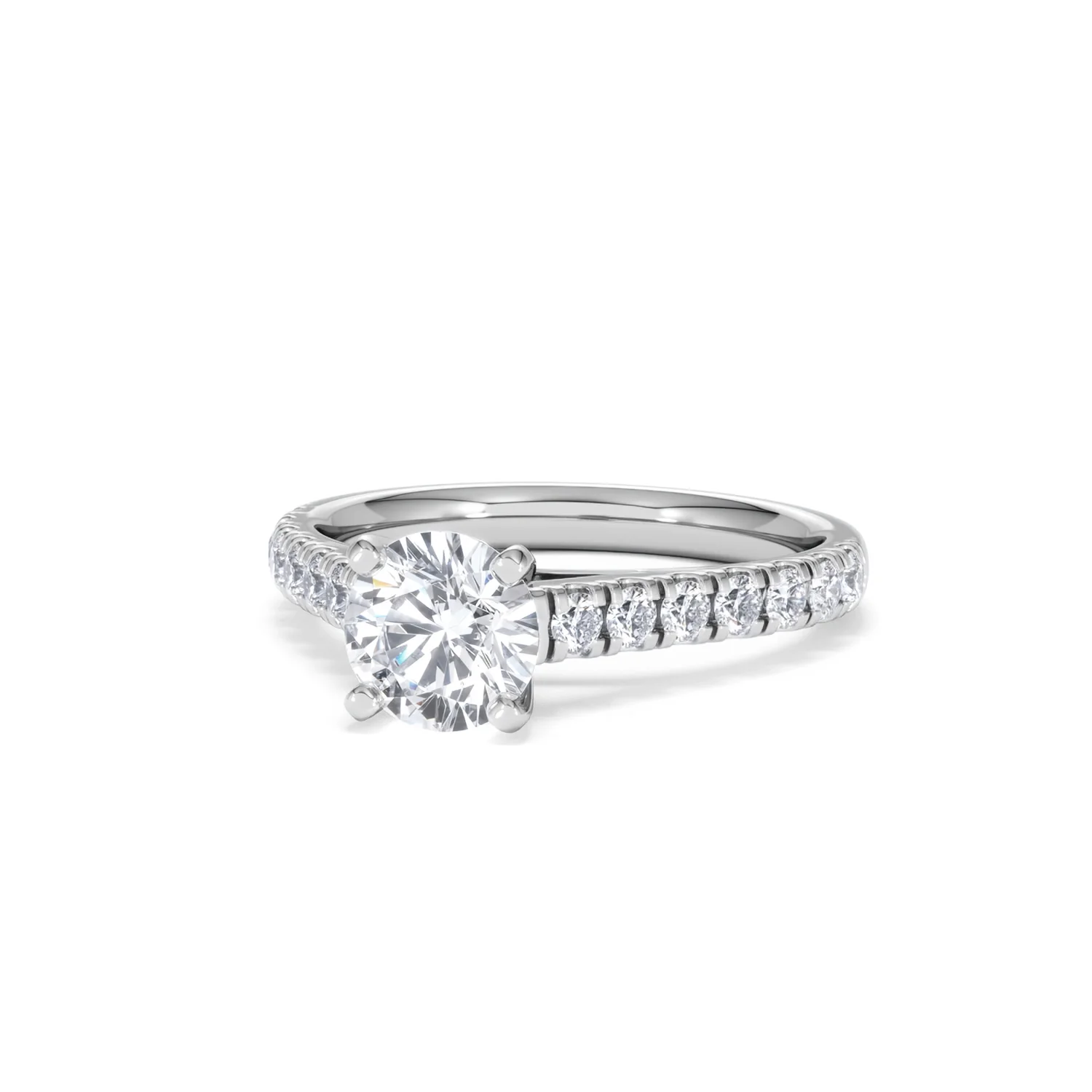 Product image 84