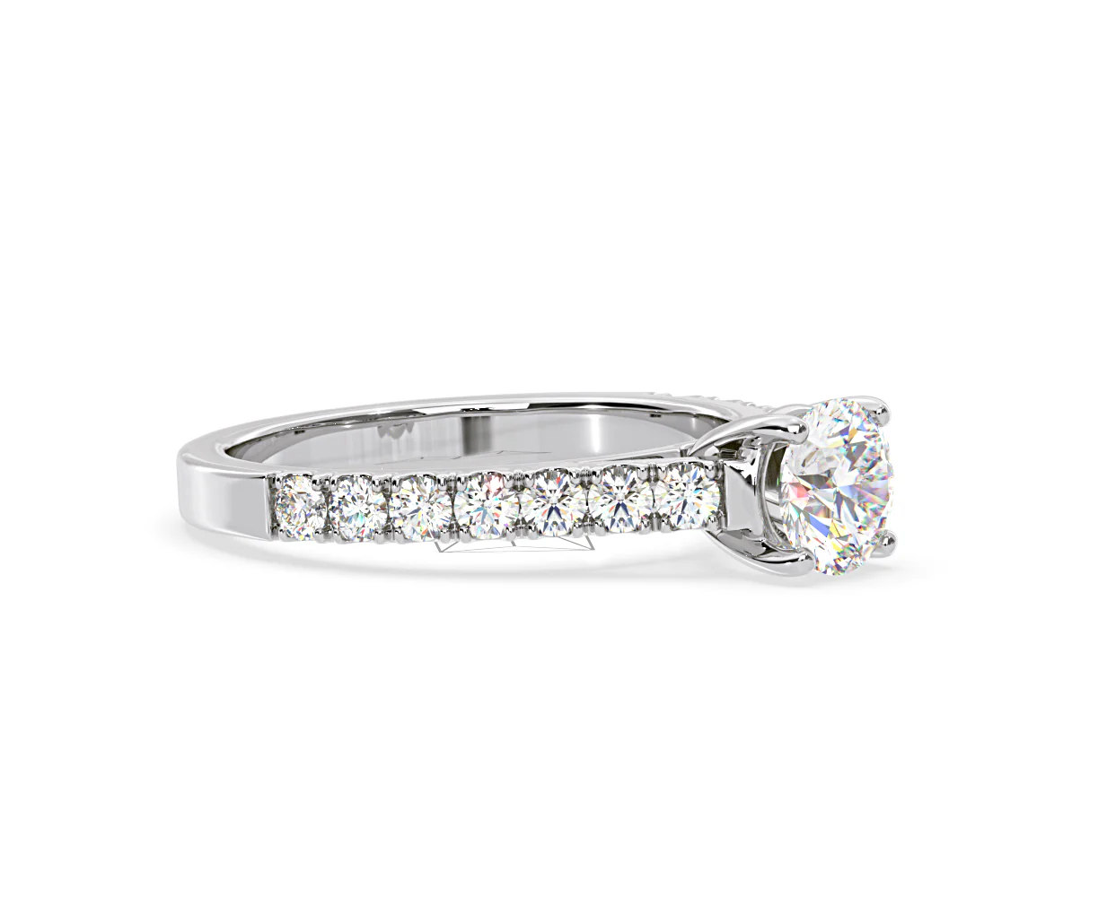 Product image 156