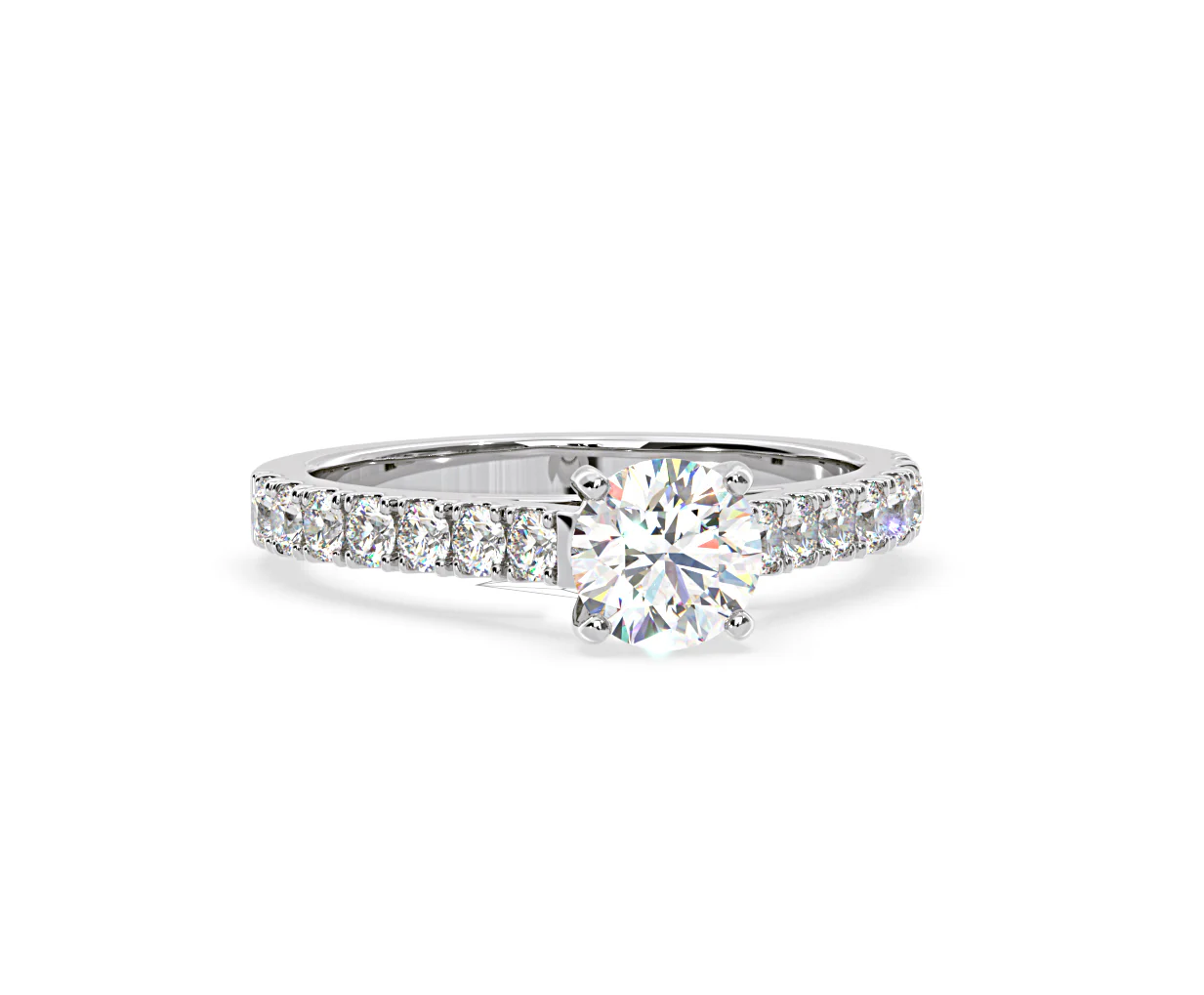 Product image 165