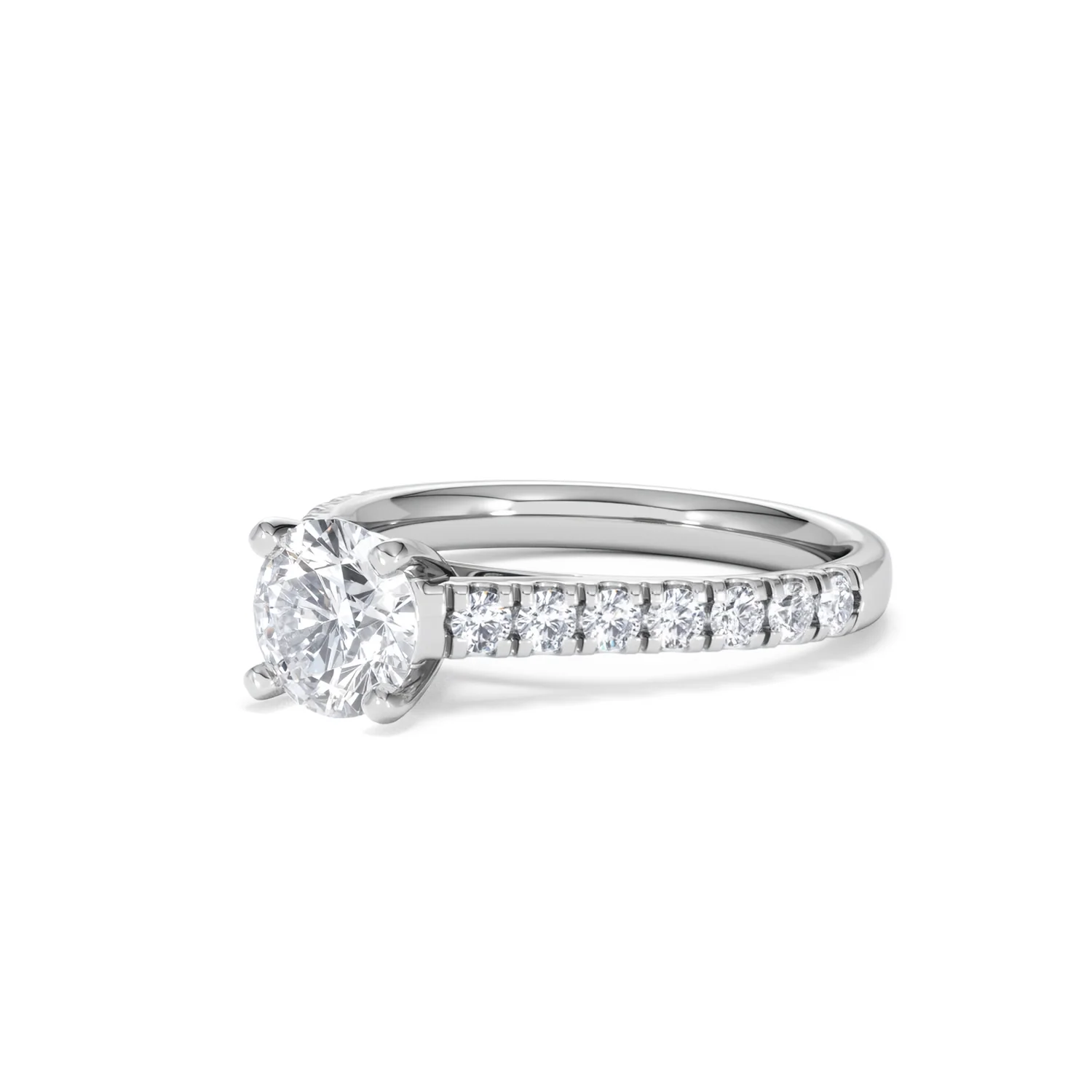 Product image 80