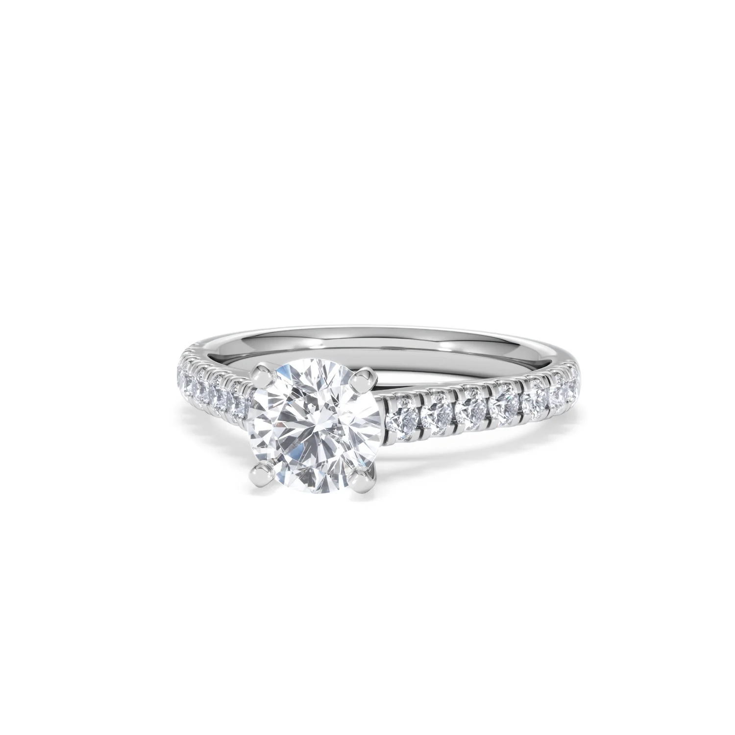 Product image 85