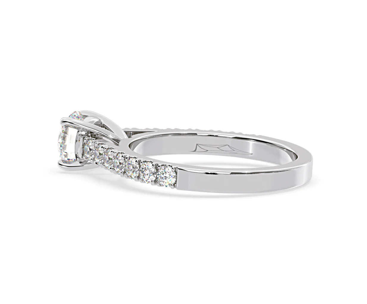 Product image 114