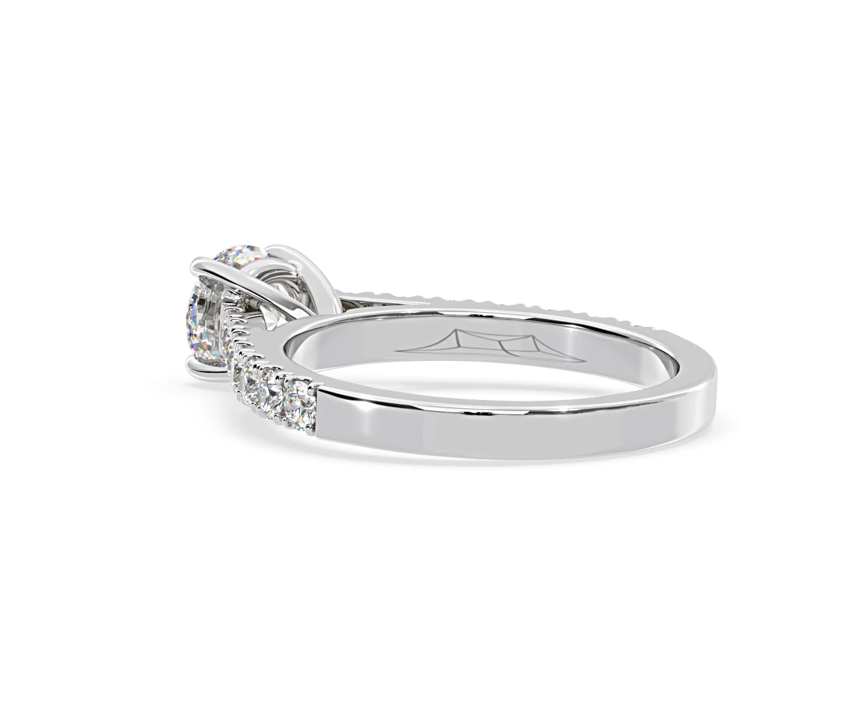 Product image 119