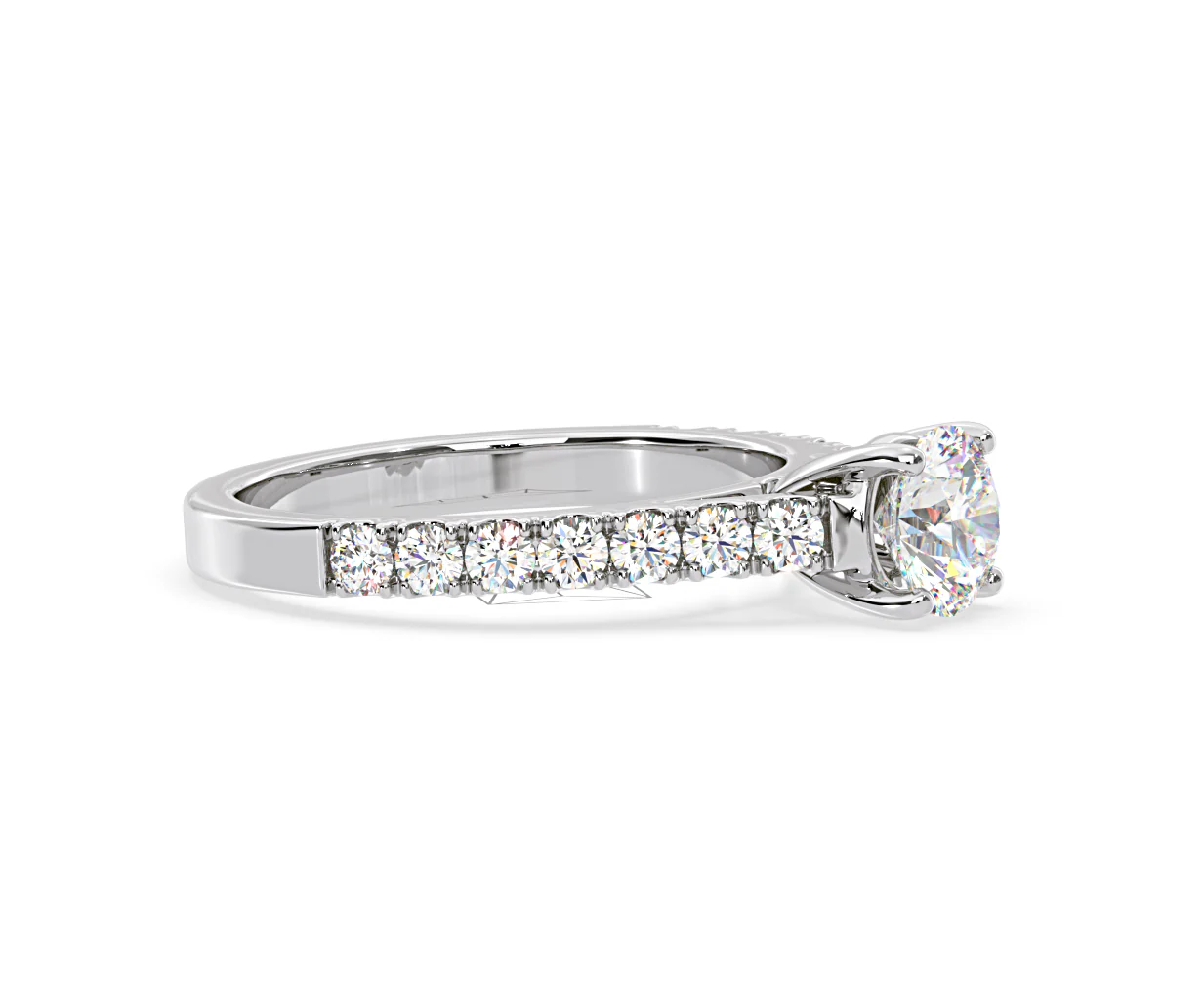 Product image 155