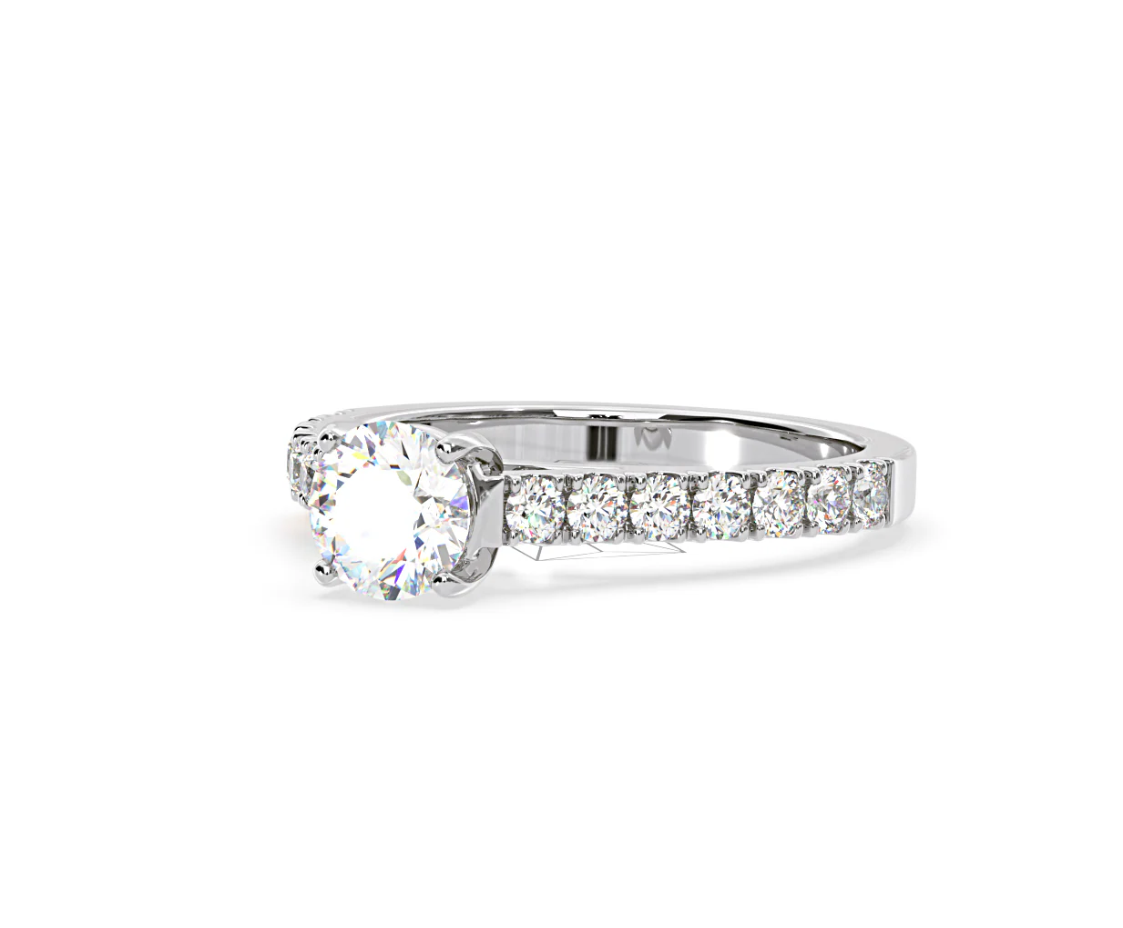 Product image 95