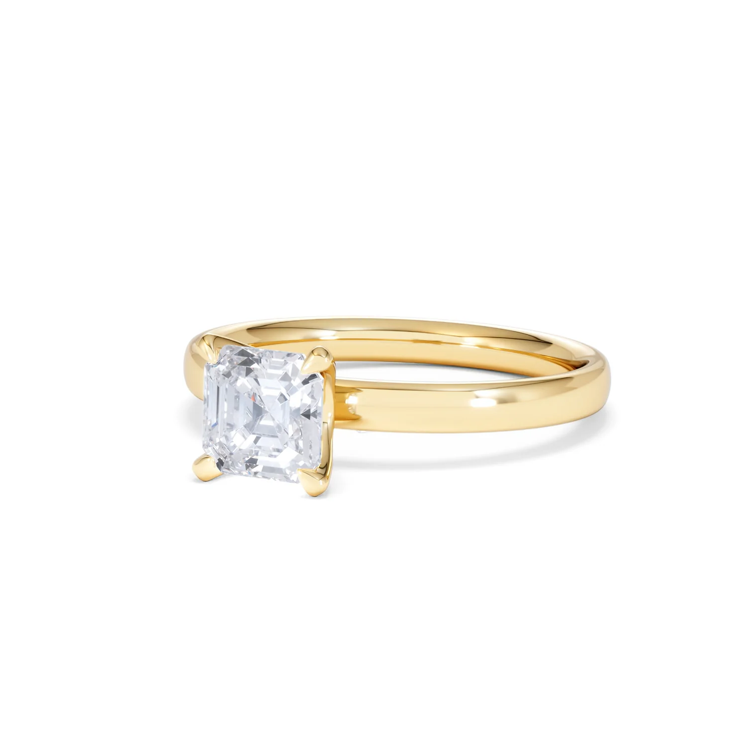 Product image 81