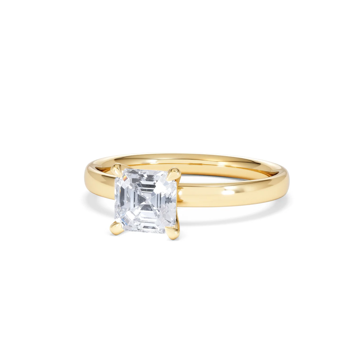 Product image 83