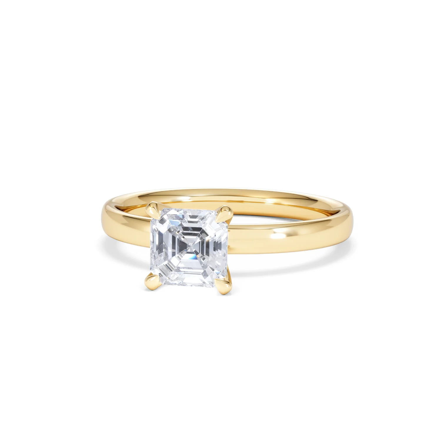Product image 84