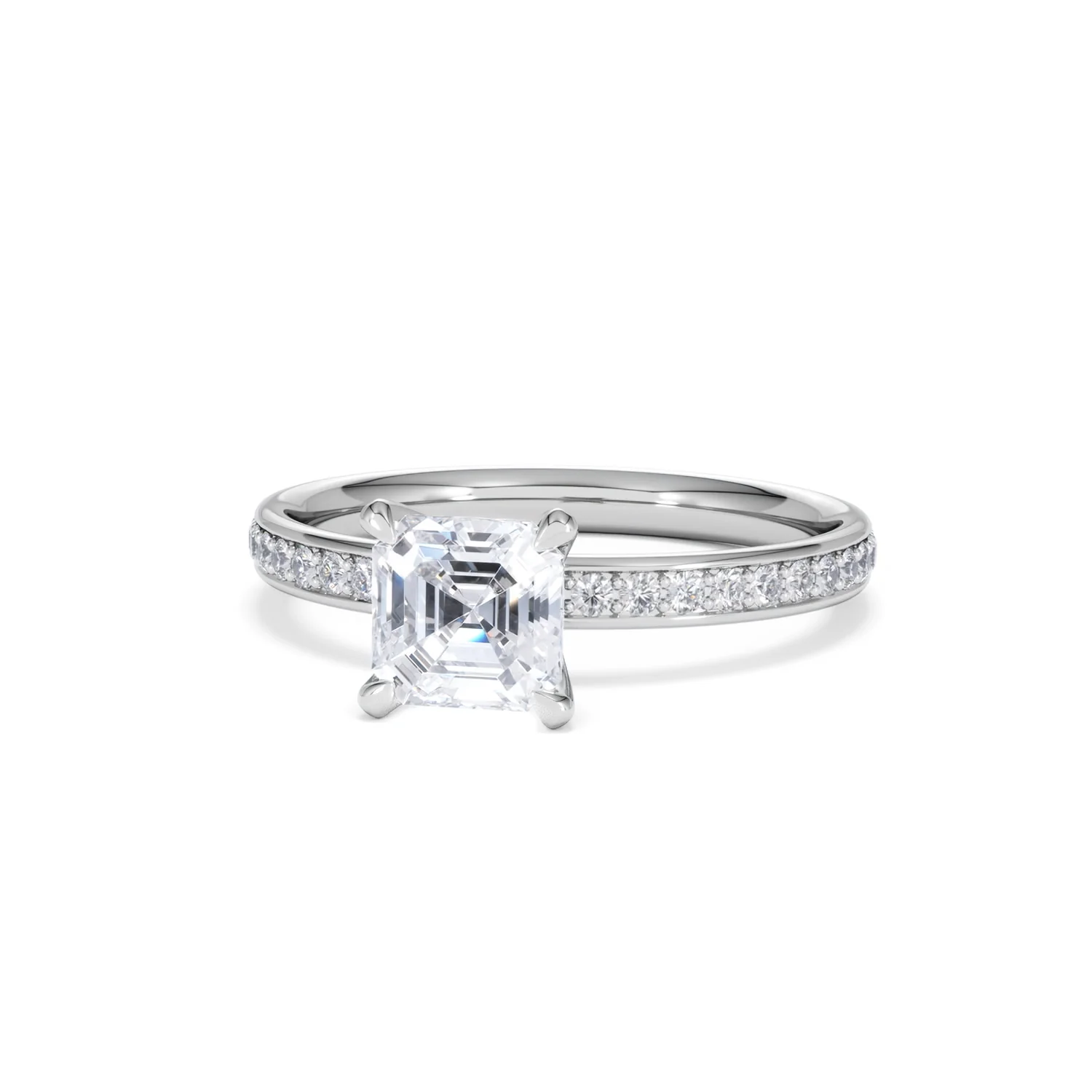 Product image 84