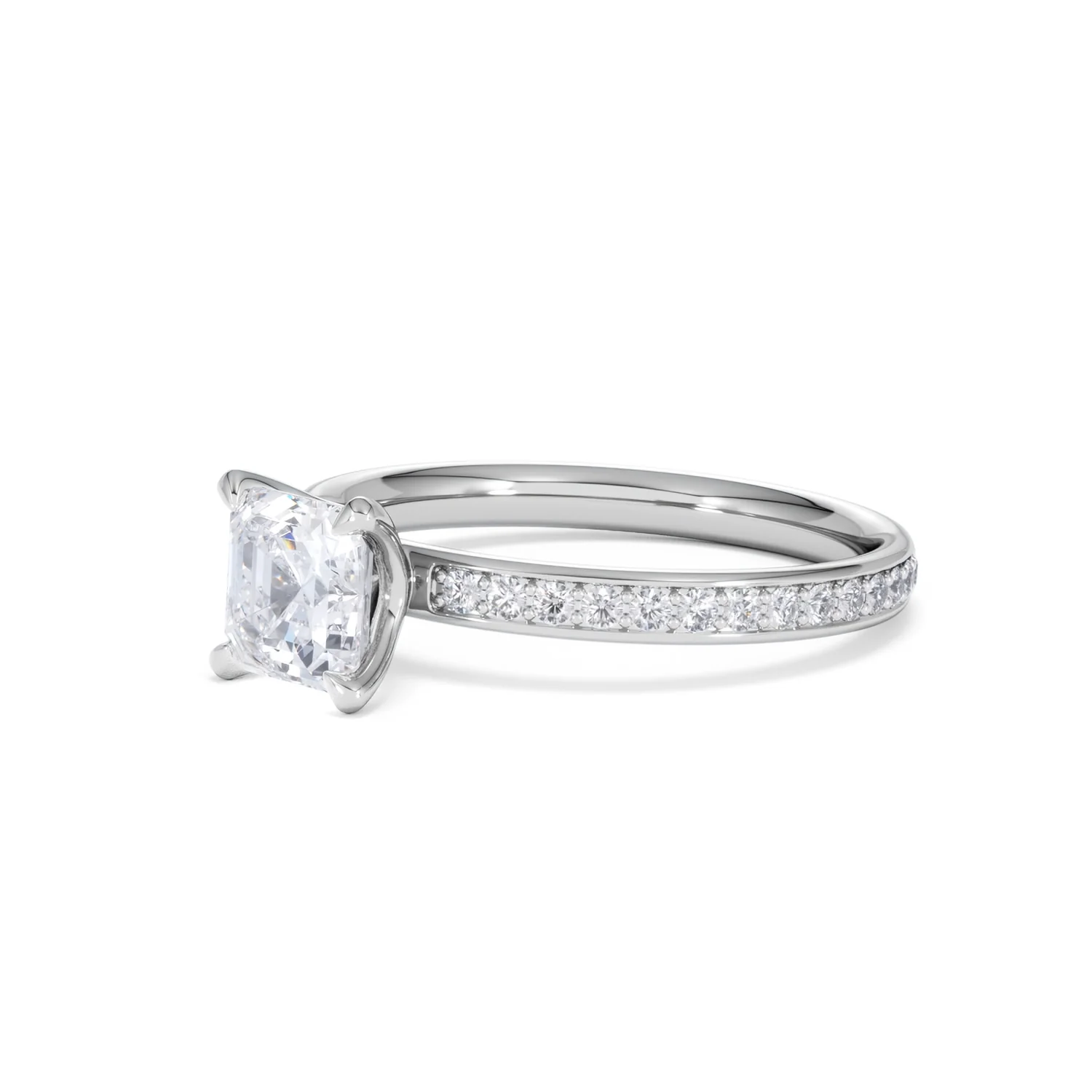 Product image 77