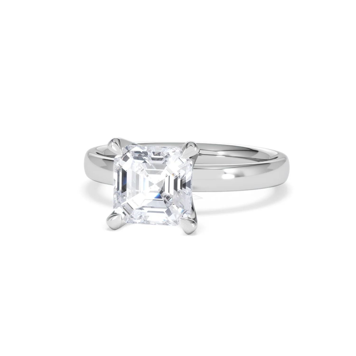 Product image 84