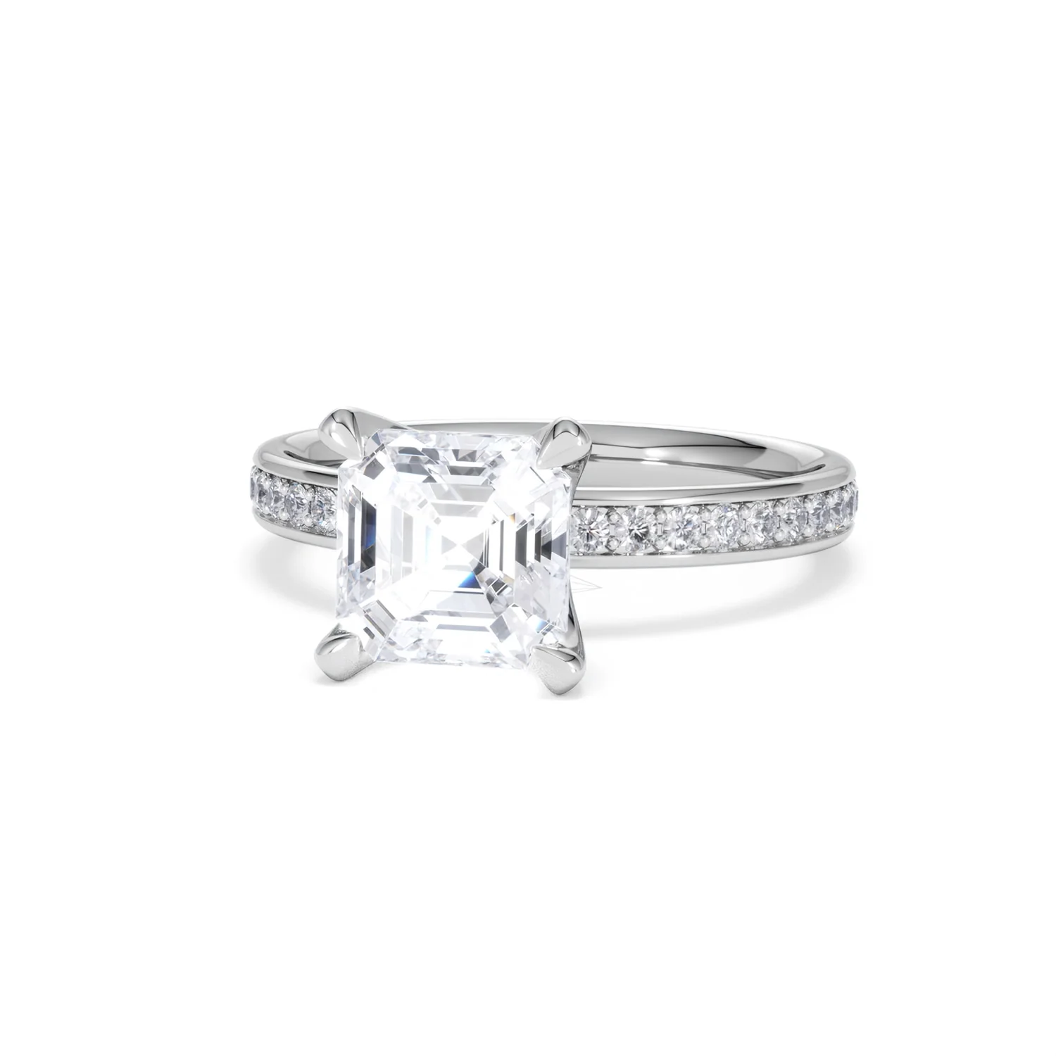 Product image 84