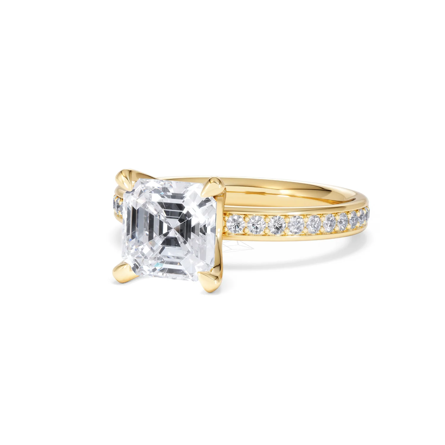 Product image 82