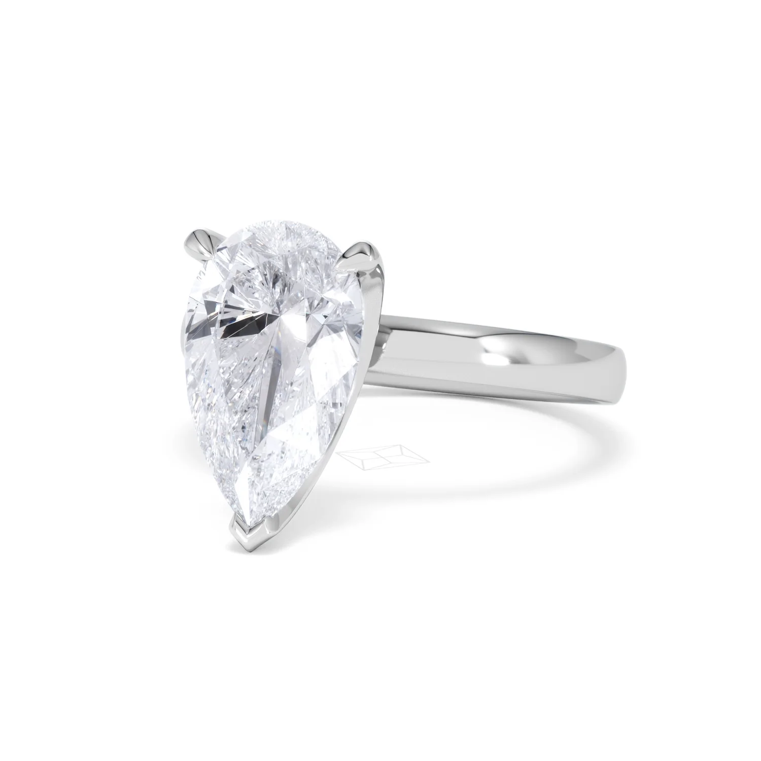 Product image 82