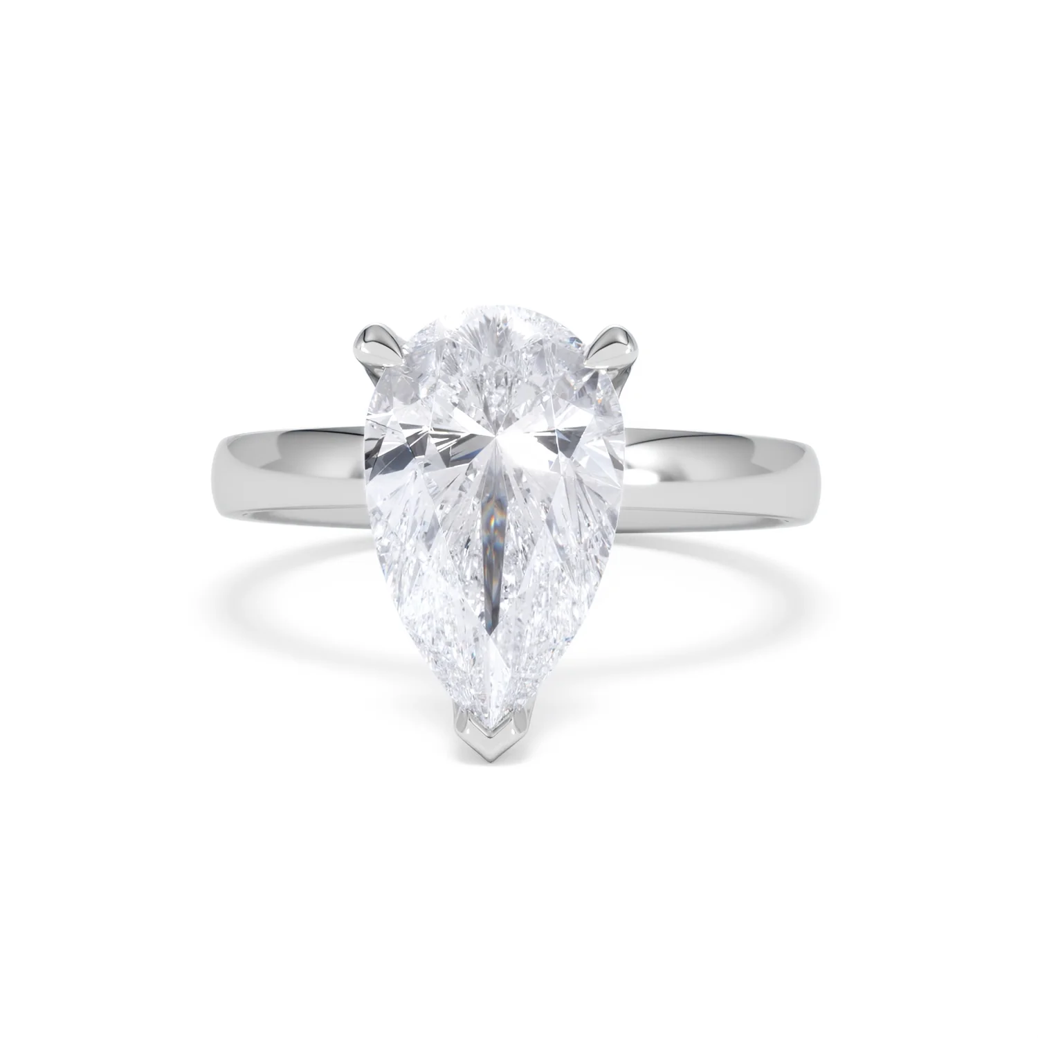 Product image 86
