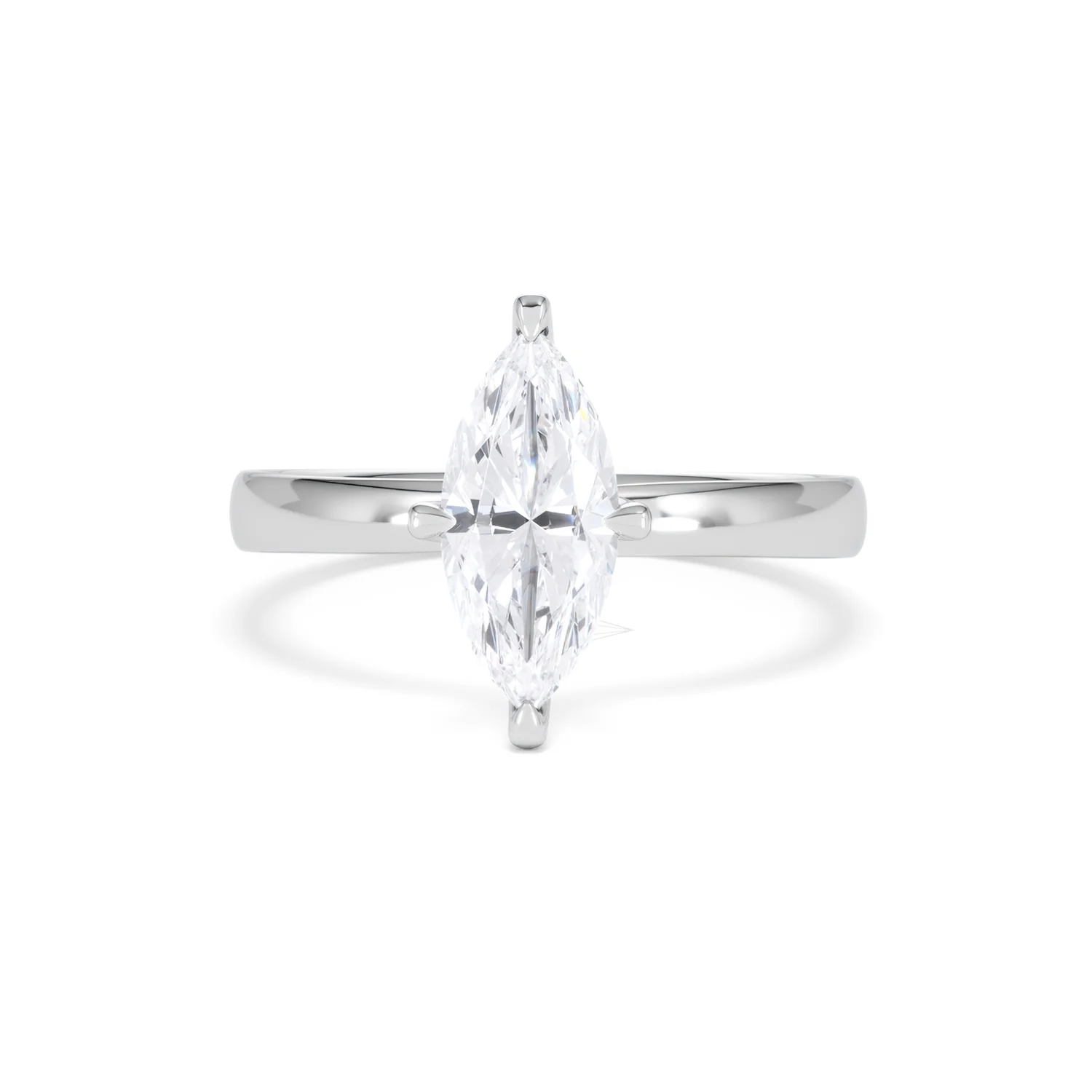 Product image 86